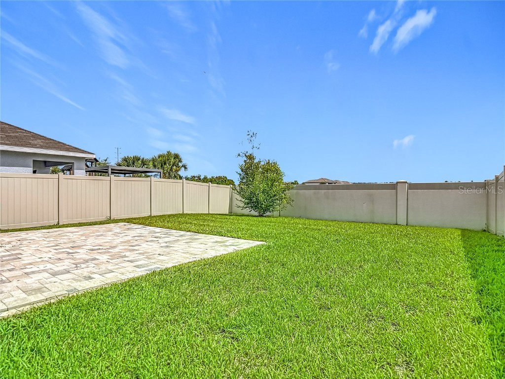 33770 Jasmine Star Loop Wesley Chapel FL 33543 TB8421647 image58