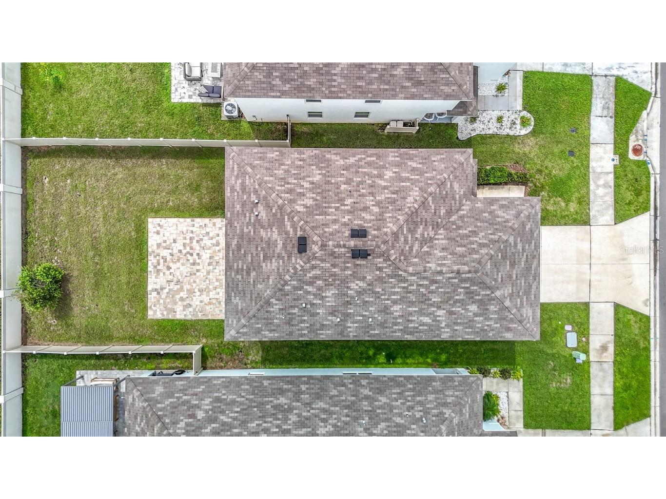 33770 Jasmine Star Loop Wesley Chapel FL 33543 TB8421647 image59