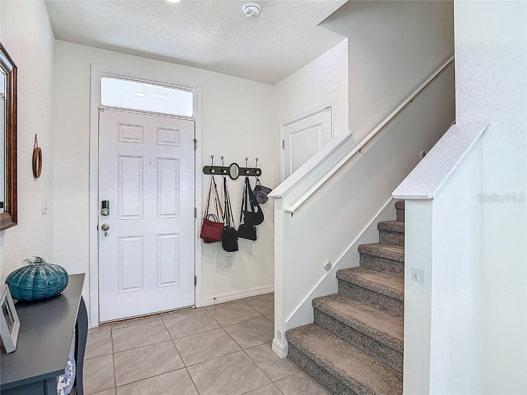 33770 Jasmine Star Loop Wesley Chapel FL 33543 TB8421647 image6