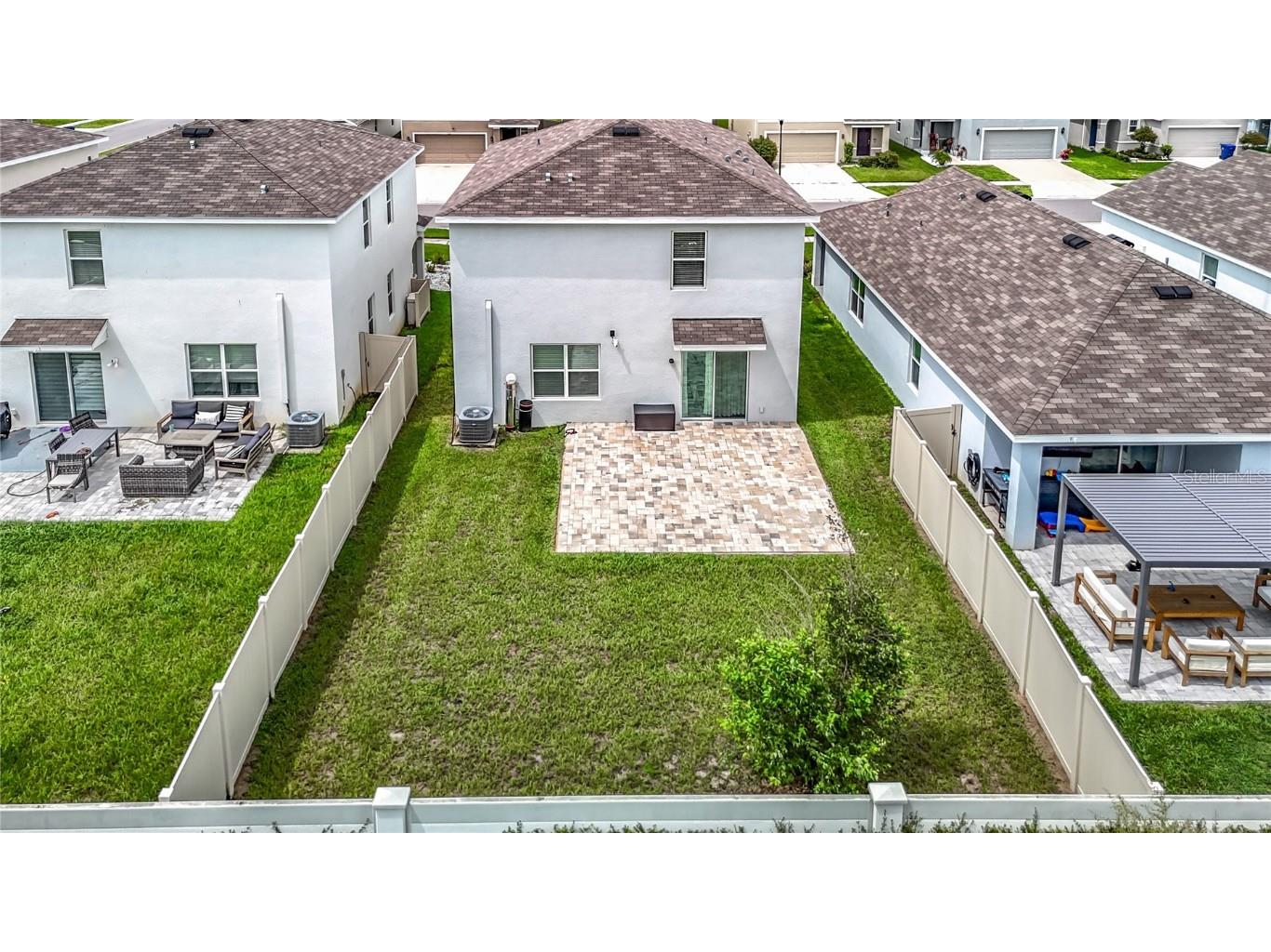 33770 Jasmine Star Loop Wesley Chapel FL 33543 TB8421647 image60