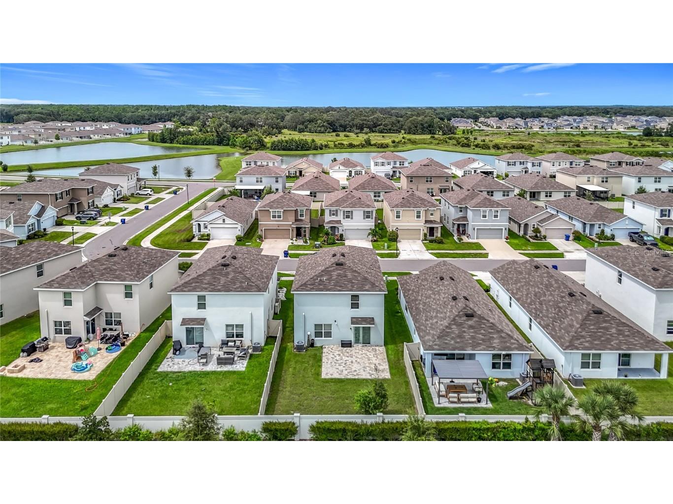 33770 Jasmine Star Loop Wesley Chapel FL 33543 TB8421647 image61