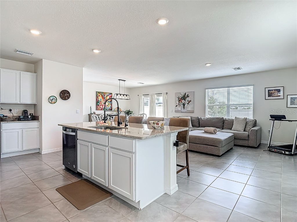 33770 Jasmine Star Loop Wesley Chapel FL 33543 TB8421647 image7