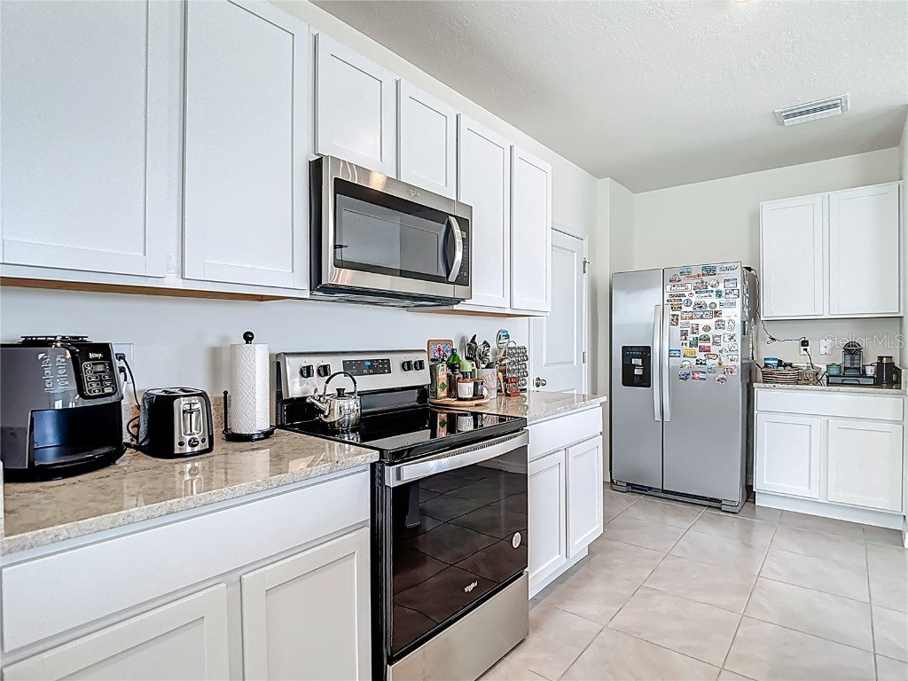 33770 Jasmine Star Loop Wesley Chapel FL 33543 TB8421647 image8