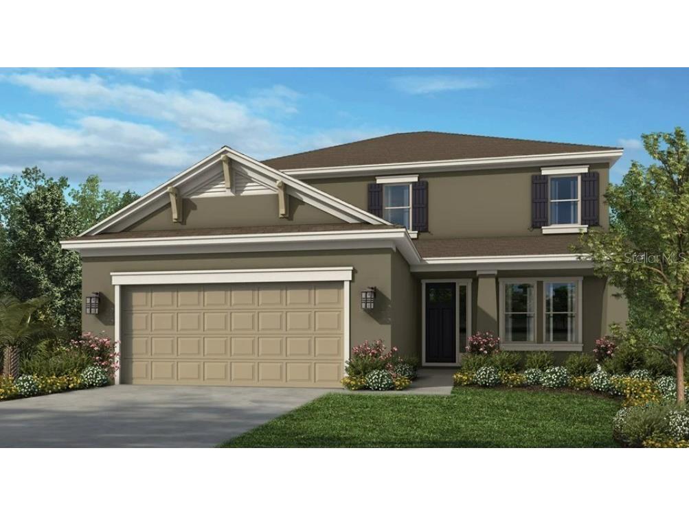 33773 Astoria Circle Wesley Chapel FL 33545 A4549356 image1