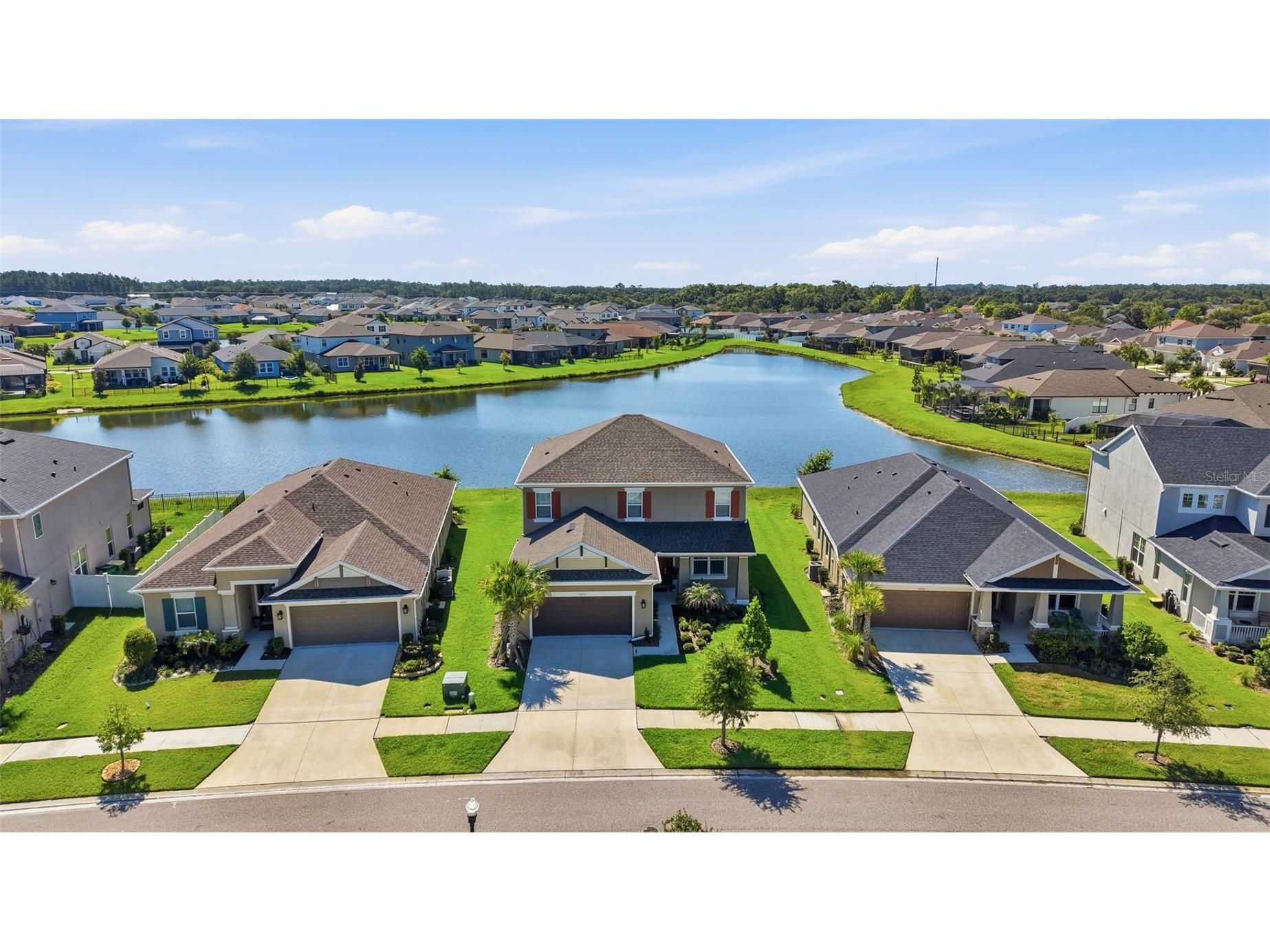 33773 Astoria Circle Wesley Chapel FL 33545 TB8525953 image1