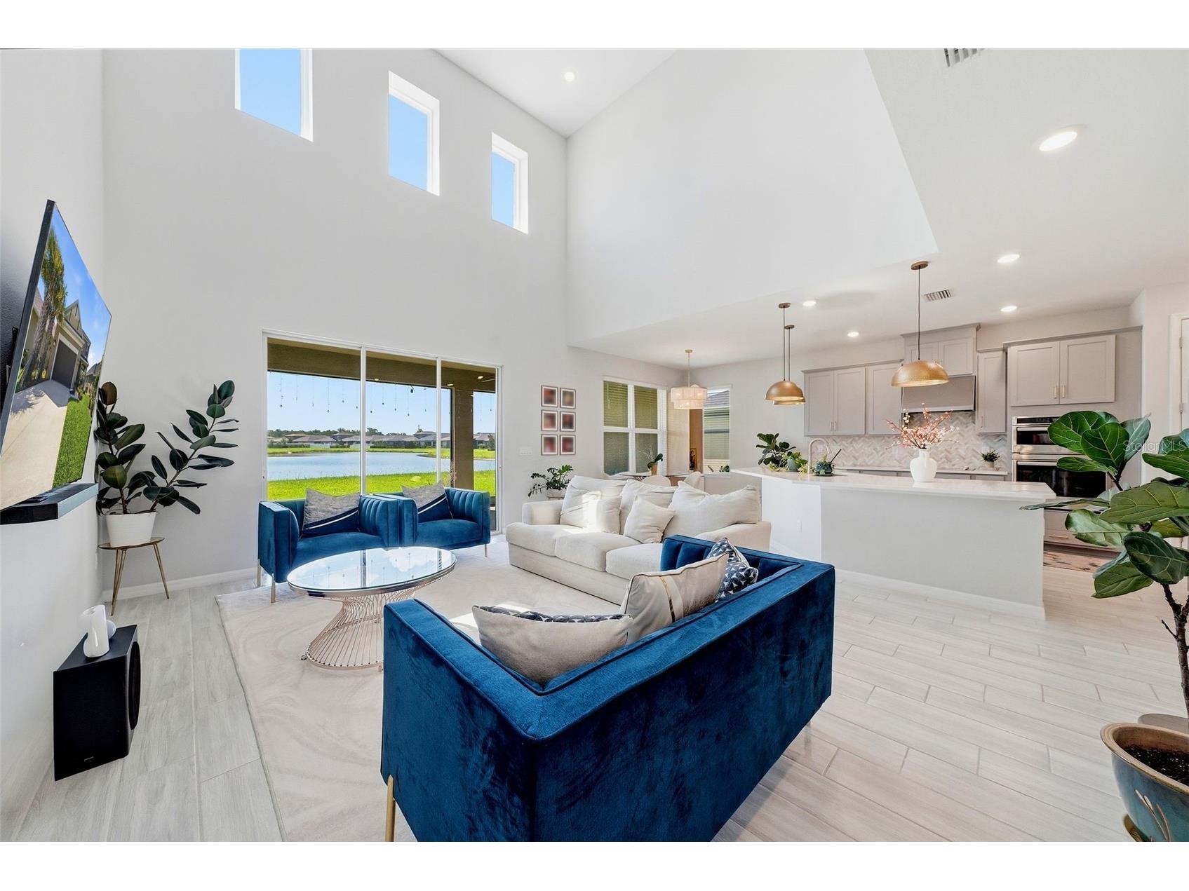 33773 Astoria Circle Wesley Chapel FL 33545 TB8525953 image10