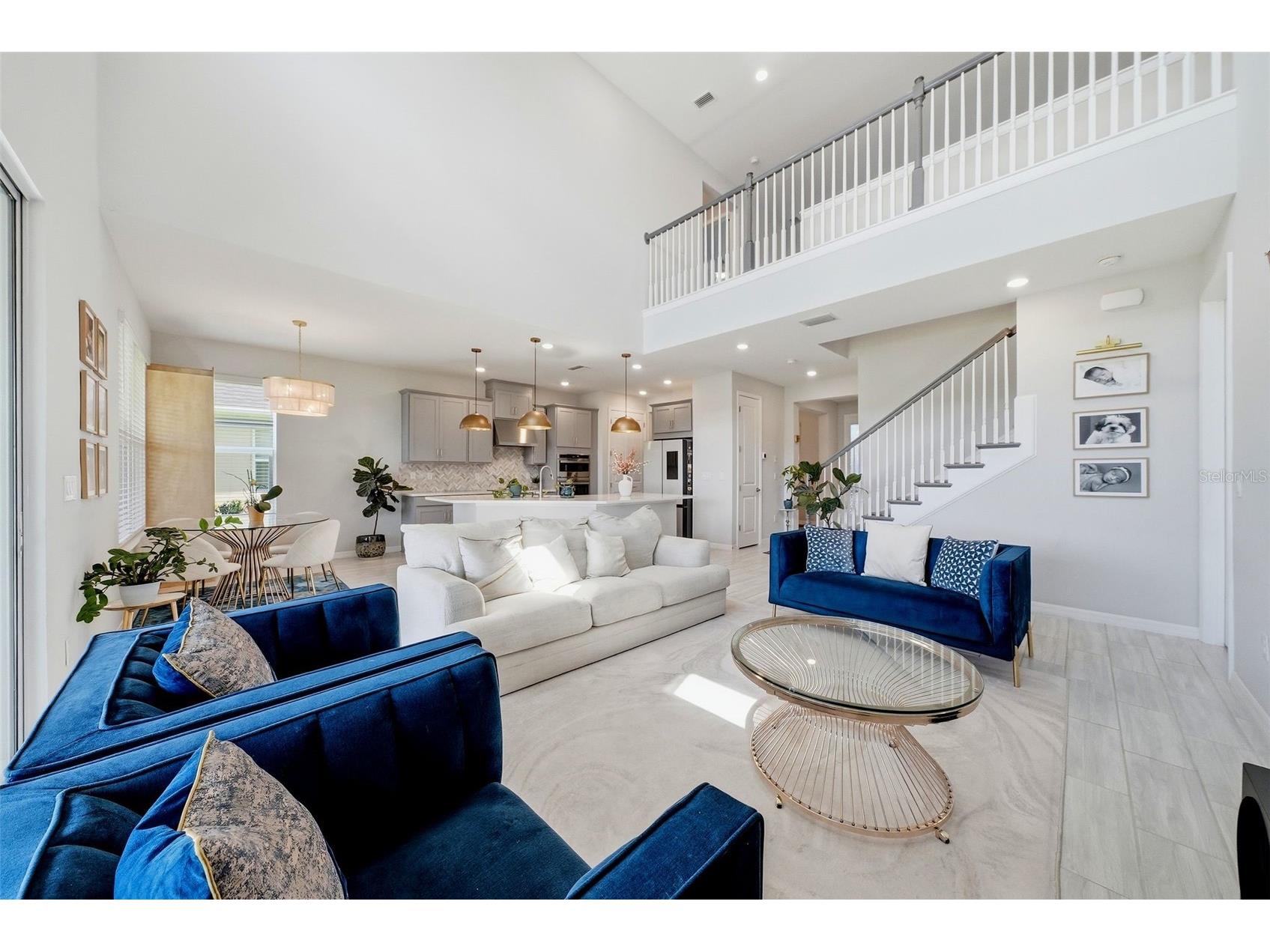 33773 Astoria Circle Wesley Chapel FL 33545 TB8525953 image11
