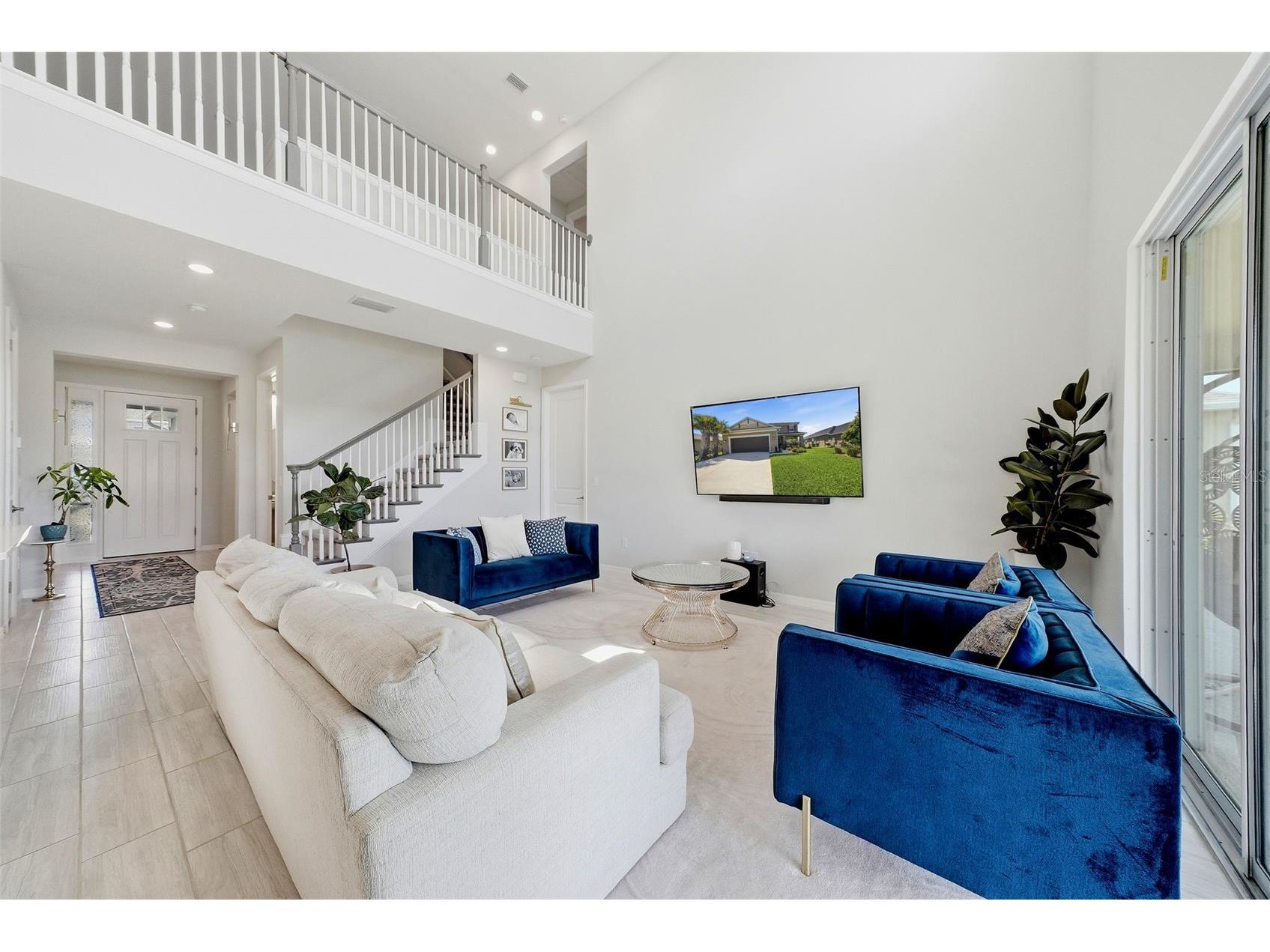 33773 Astoria Circle Wesley Chapel FL 33545 TB8525953 image12