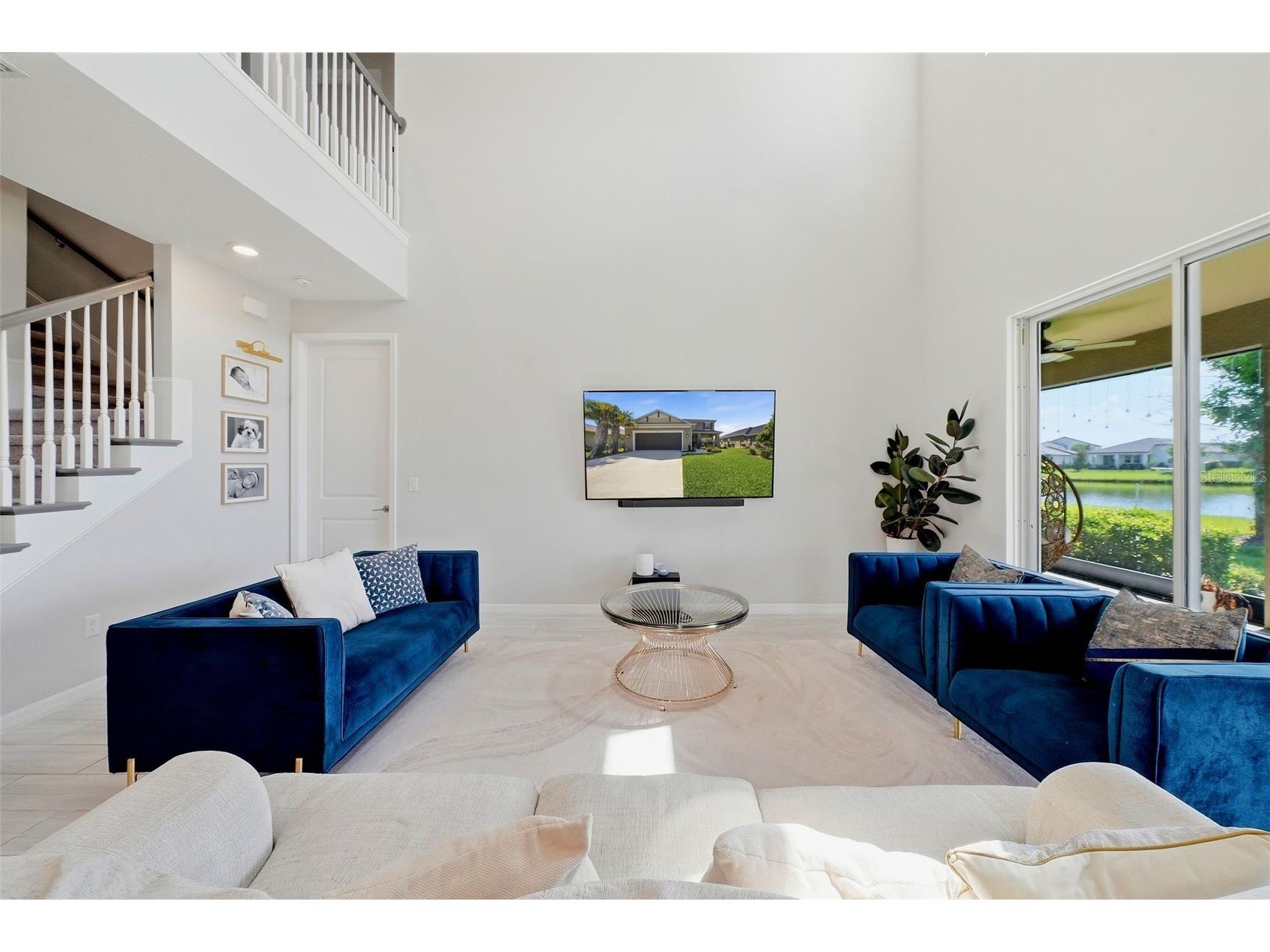 33773 Astoria Circle Wesley Chapel FL 33545 TB8525953 image13