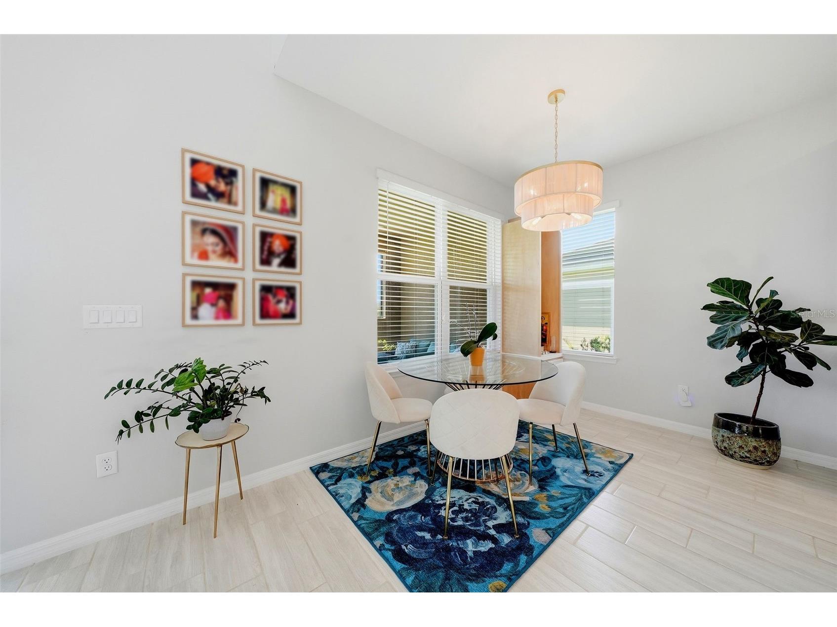 33773 Astoria Circle Wesley Chapel FL 33545 TB8525953 image14