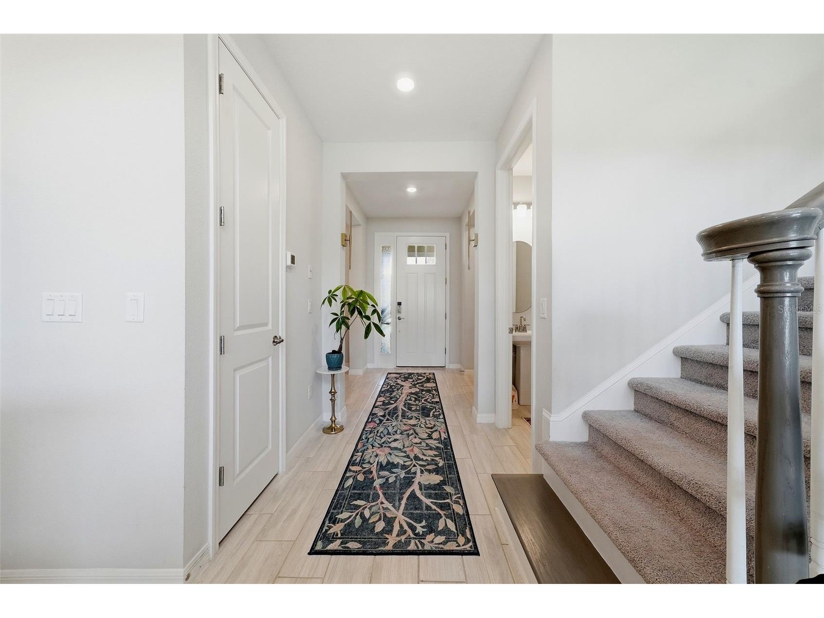 33773 Astoria Circle Wesley Chapel FL 33545 TB8525953 image15