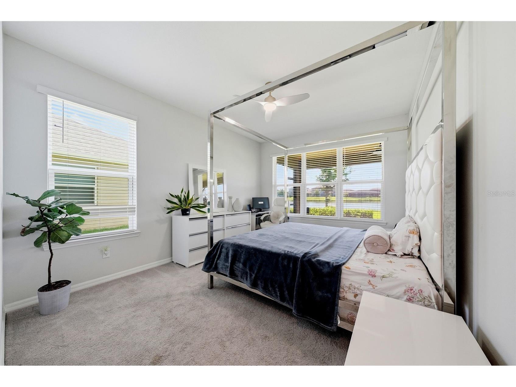 33773 Astoria Circle Wesley Chapel FL 33545 TB8525953 image17
