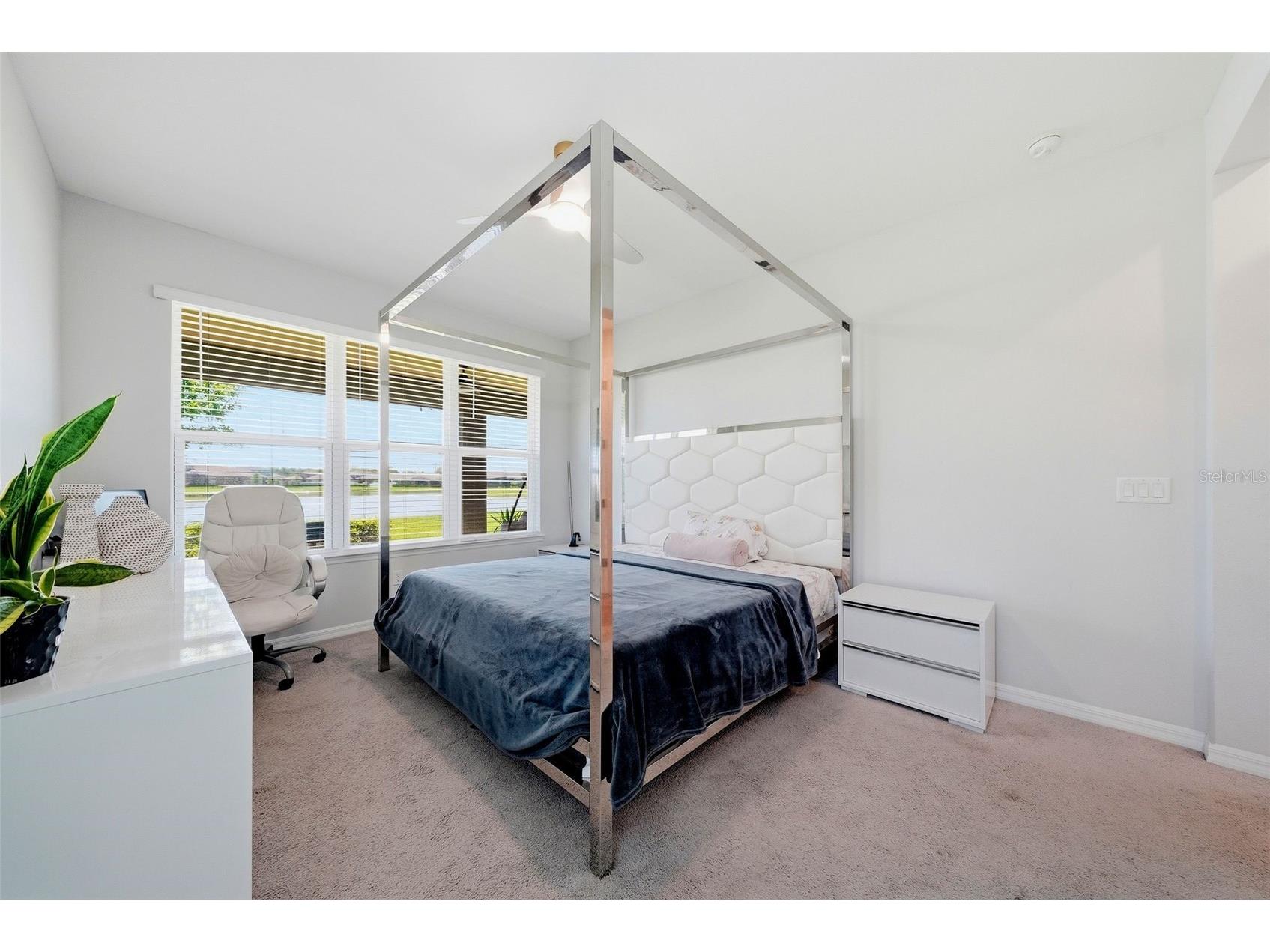 33773 Astoria Circle Wesley Chapel FL 33545 TB8525953 image18