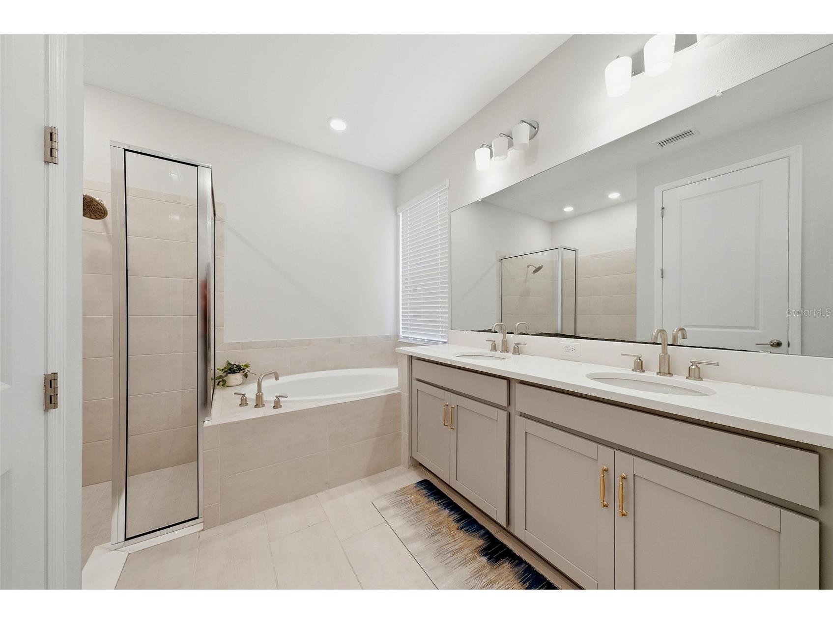 33773 Astoria Circle Wesley Chapel FL 33545 TB8525953 image19