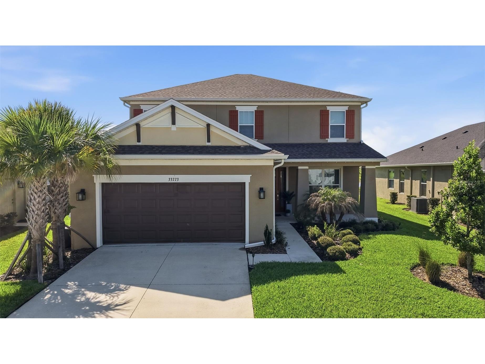 33773 Astoria Circle Wesley Chapel FL 33545 TB8525953 image2