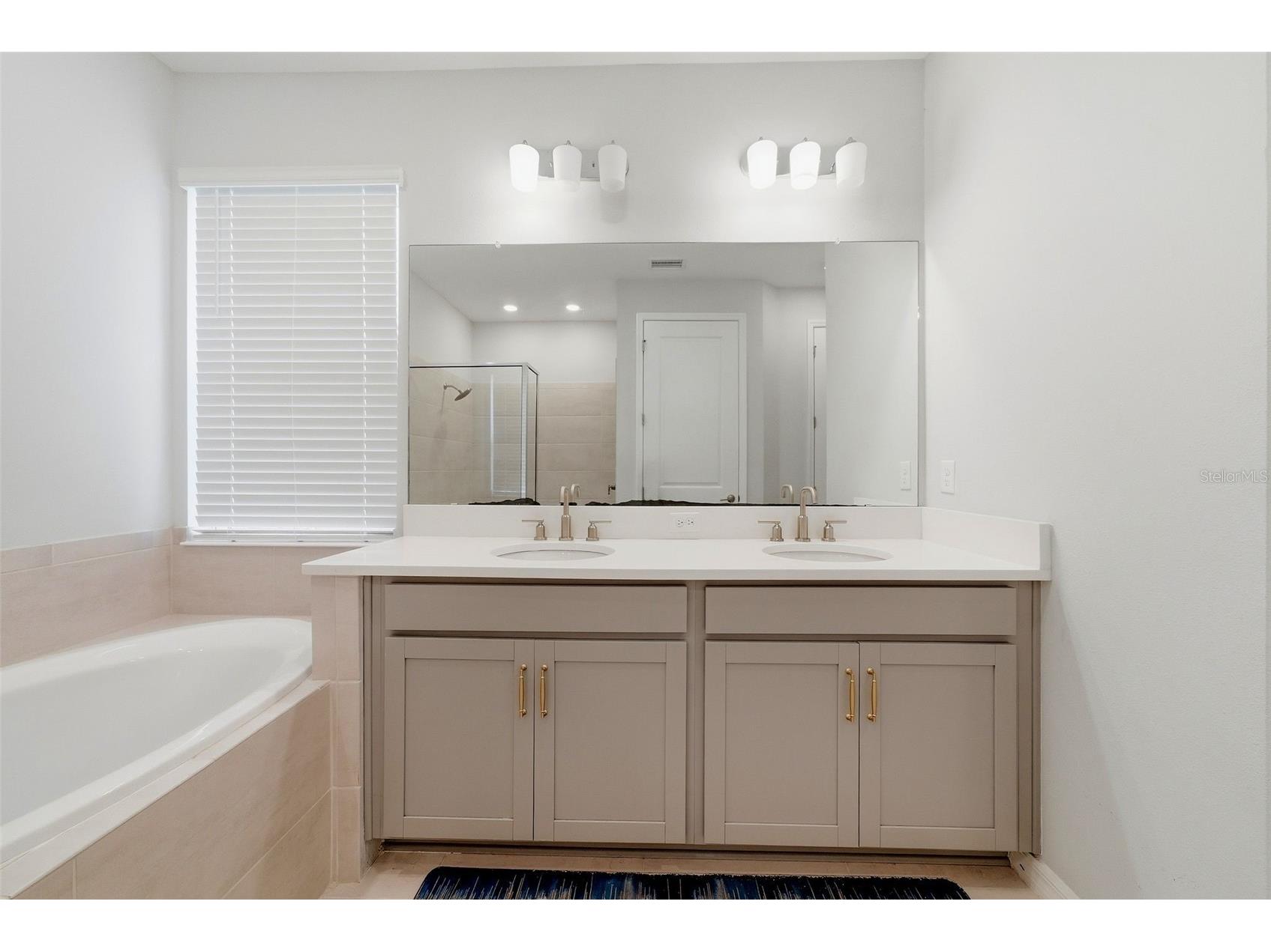 33773 Astoria Circle Wesley Chapel FL 33545 TB8525953 image20