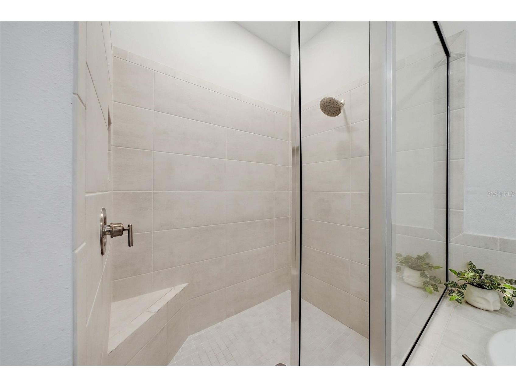 33773 Astoria Circle Wesley Chapel FL 33545 TB8525953 image21