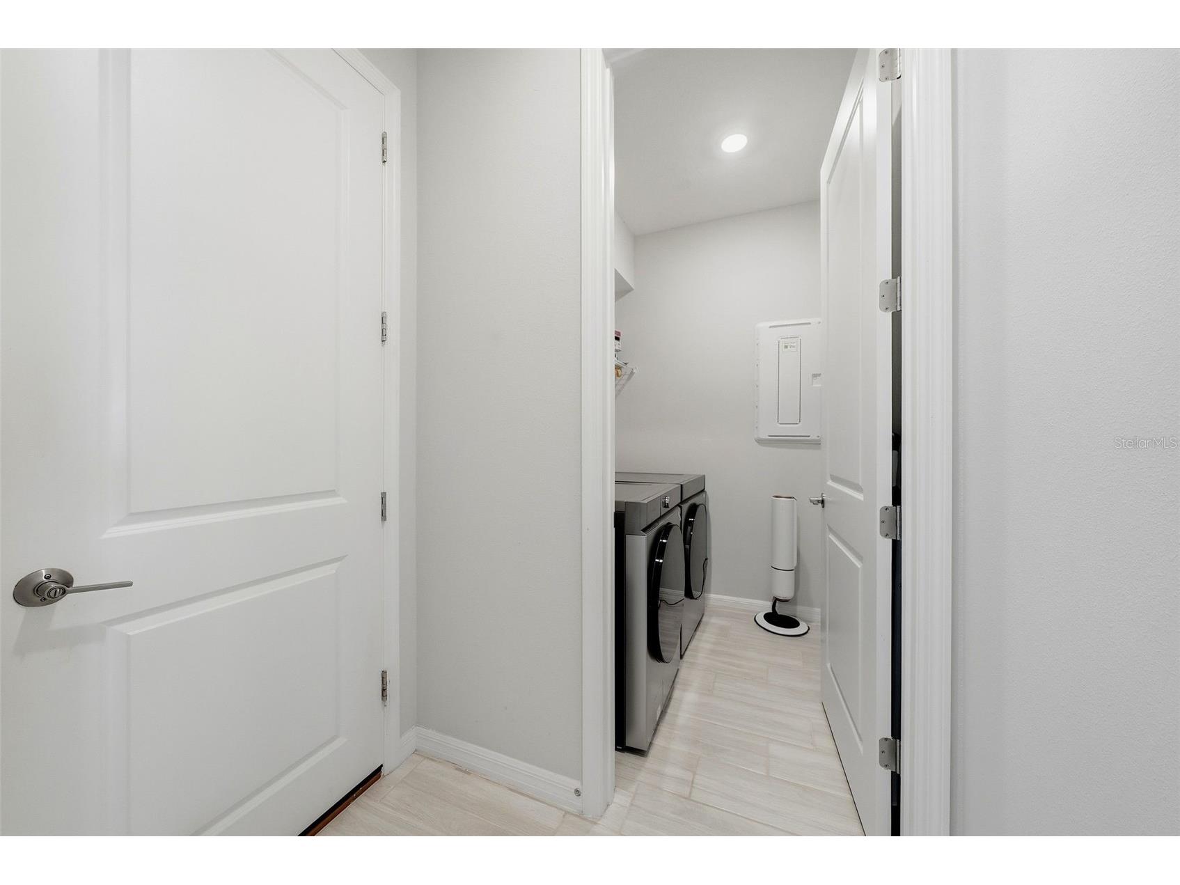33773 Astoria Circle Wesley Chapel FL 33545 TB8525953 image22