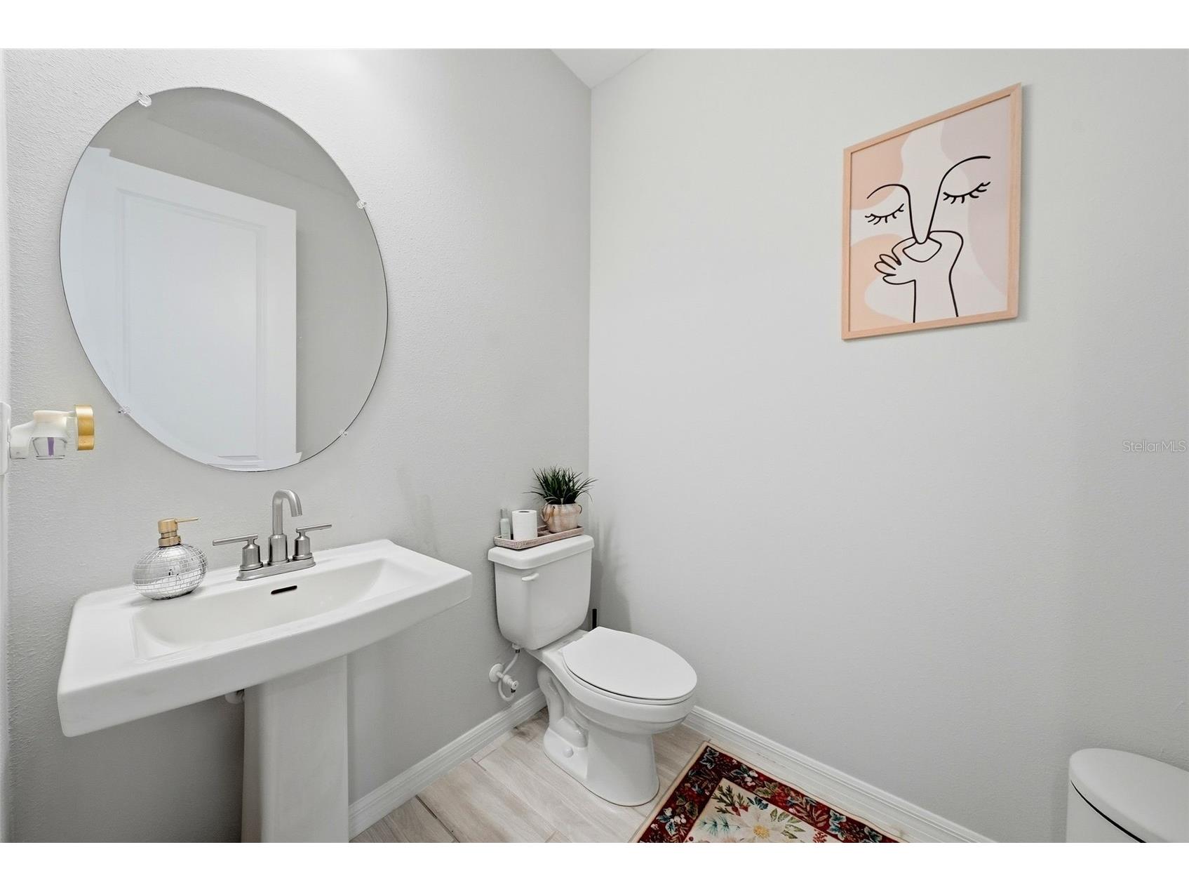 33773 Astoria Circle Wesley Chapel FL 33545 TB8525953 image23