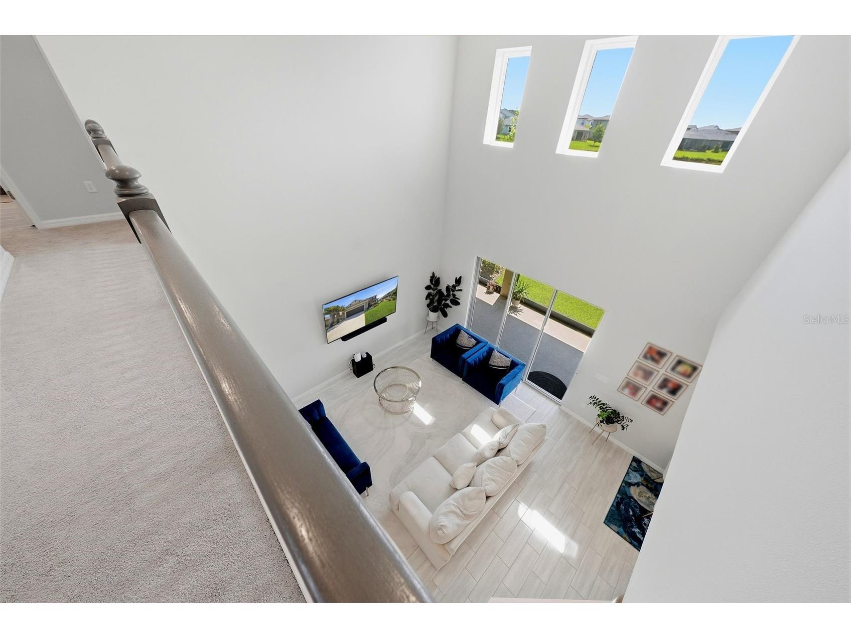 33773 Astoria Circle Wesley Chapel FL 33545 TB8525953 image24
