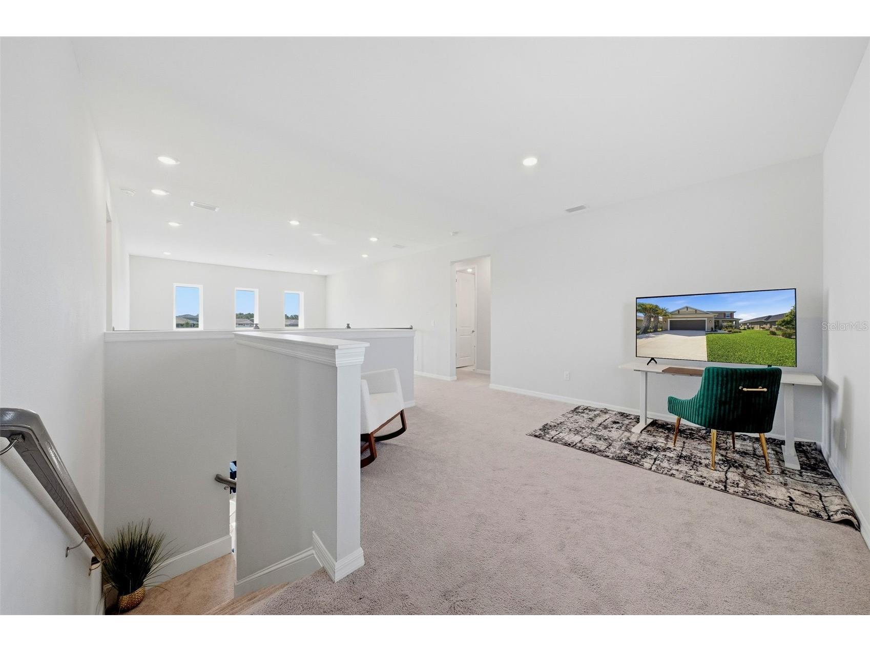 33773 Astoria Circle Wesley Chapel FL 33545 TB8525953 image25