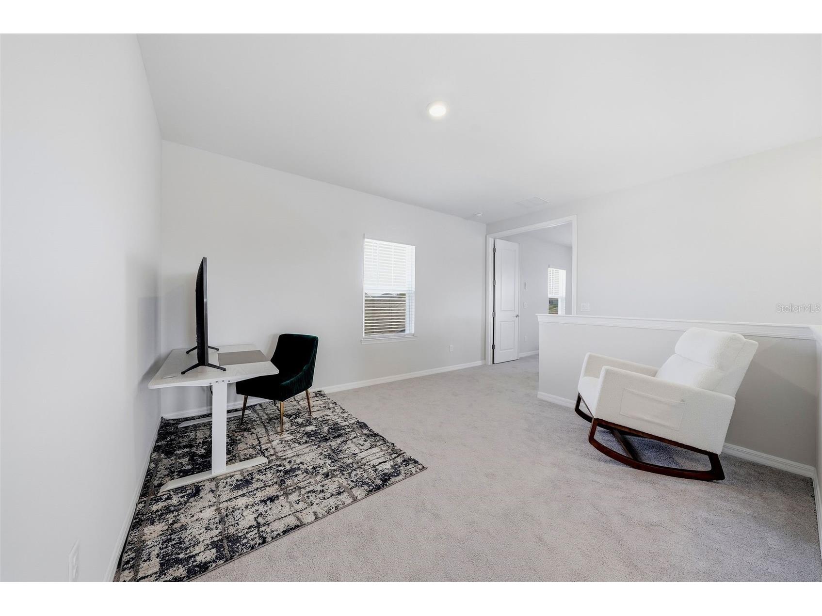 33773 Astoria Circle Wesley Chapel FL 33545 TB8525953 image26