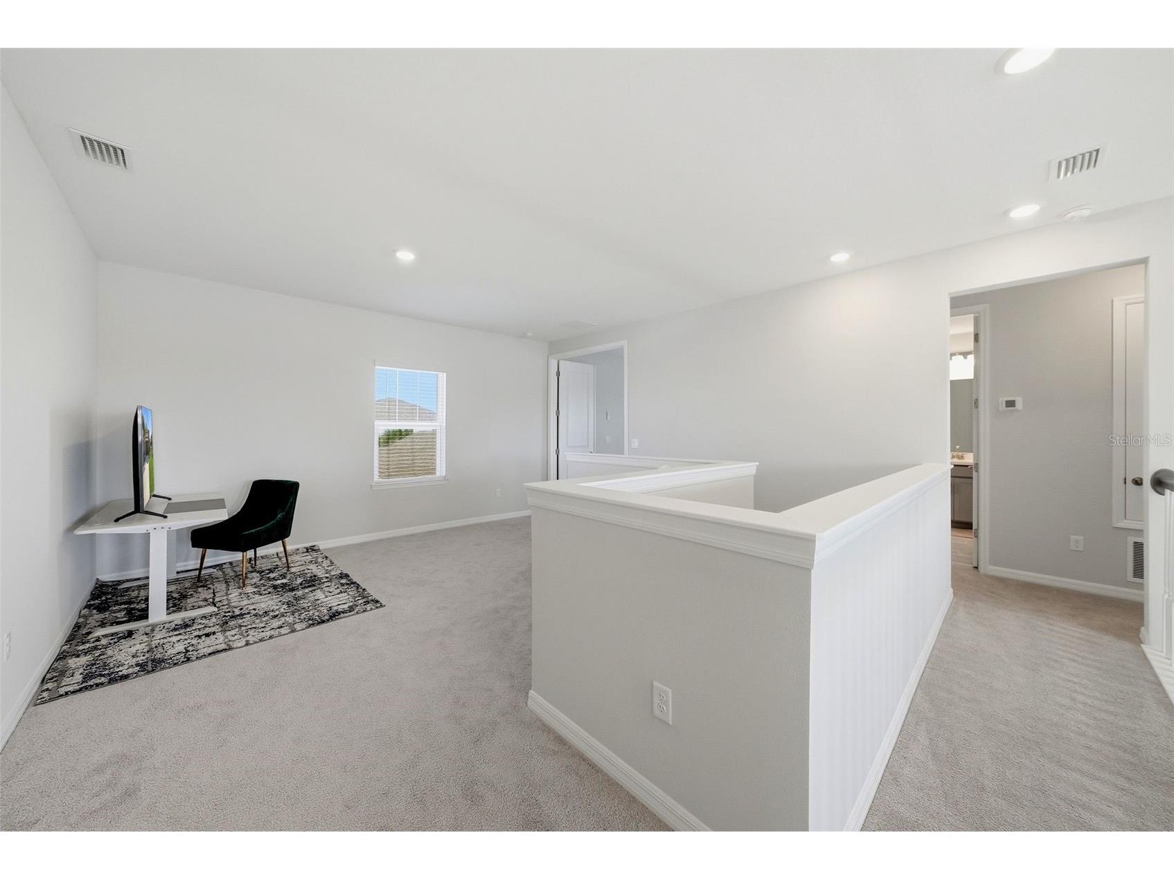 33773 Astoria Circle Wesley Chapel FL 33545 TB8525953 image27
