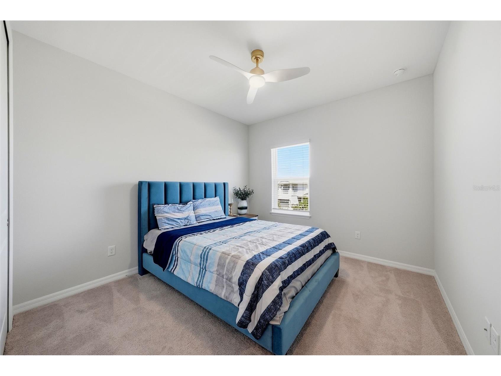 33773 Astoria Circle Wesley Chapel FL 33545 TB8525953 image28