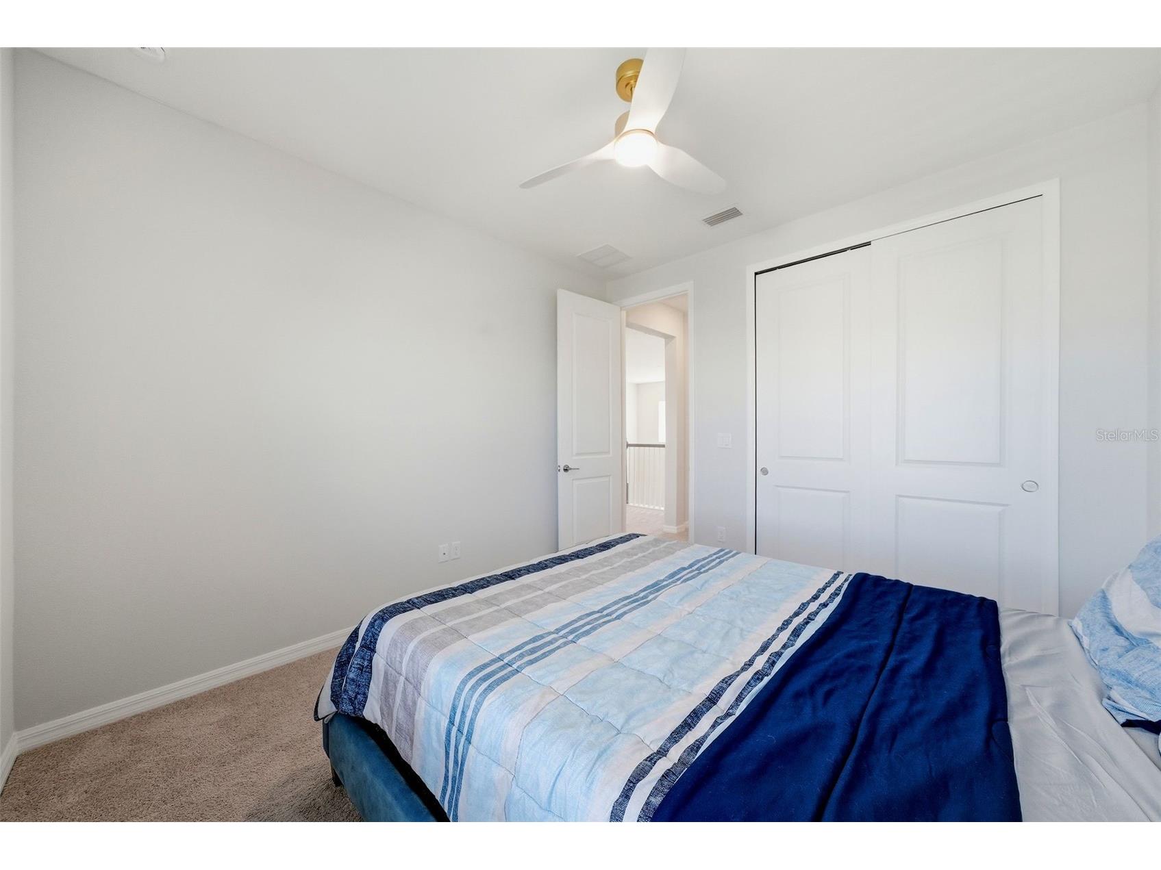 33773 Astoria Circle Wesley Chapel FL 33545 TB8525953 image29