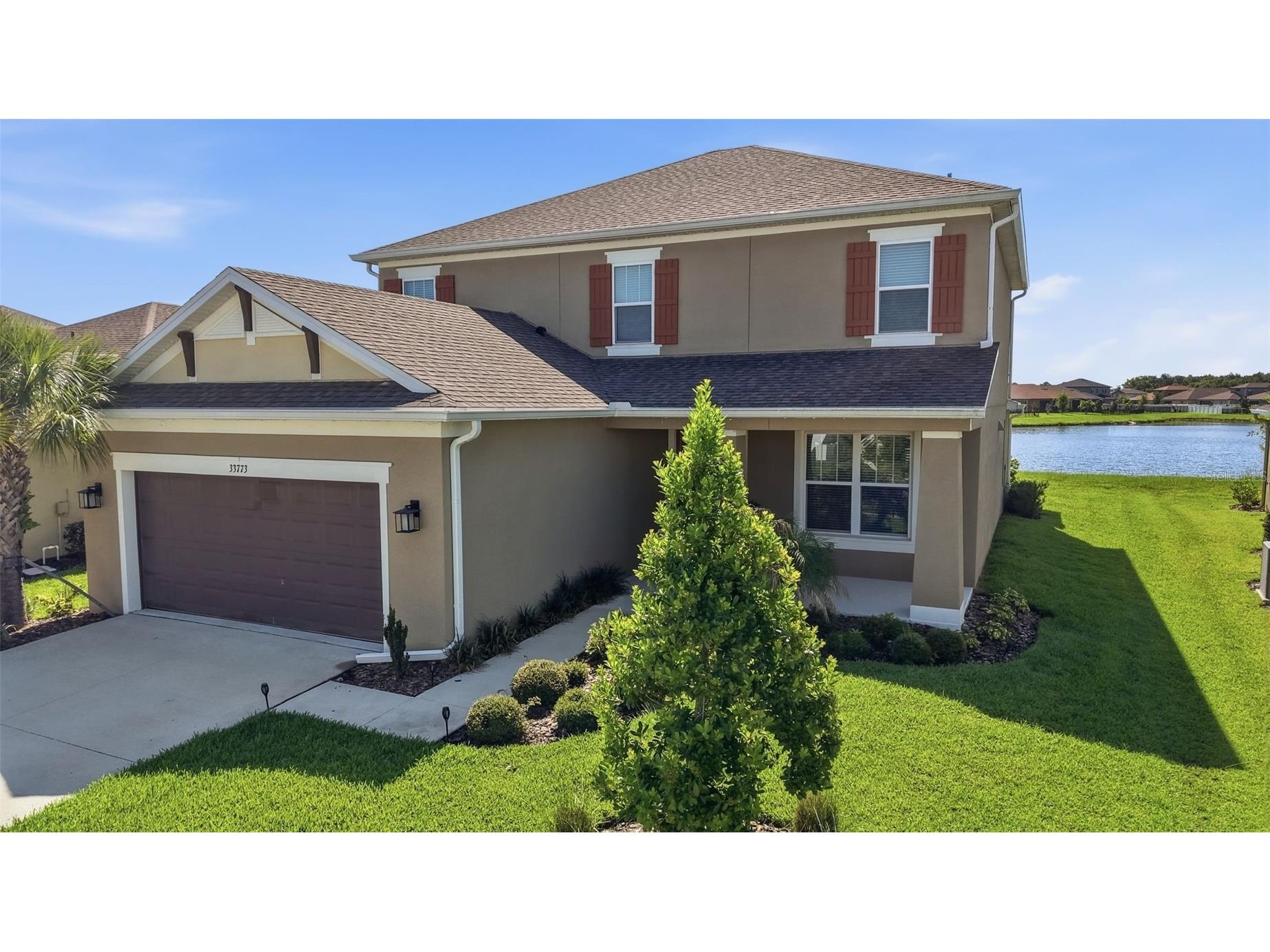 33773 Astoria Circle Wesley Chapel FL 33545 TB8525953 image3