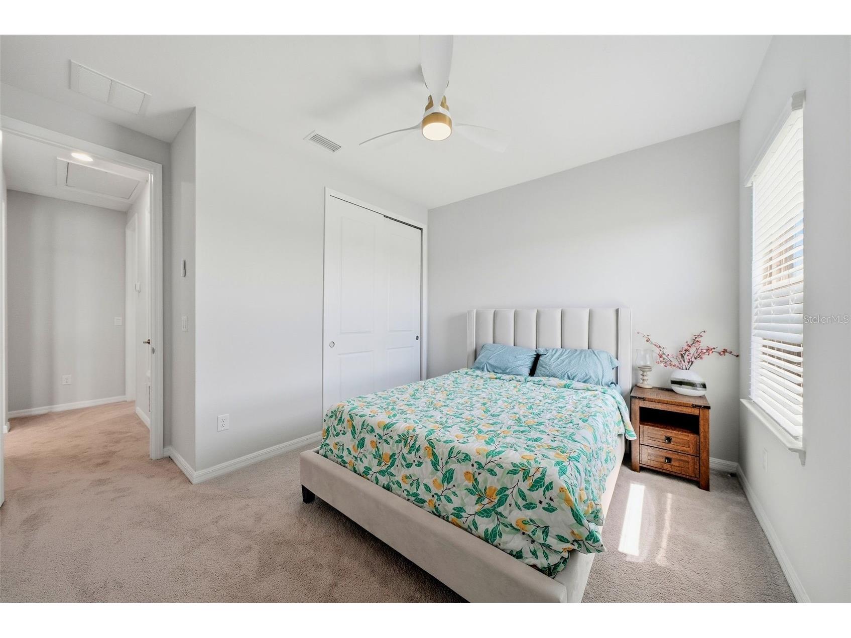 33773 Astoria Circle Wesley Chapel FL 33545 TB8525953 image31
