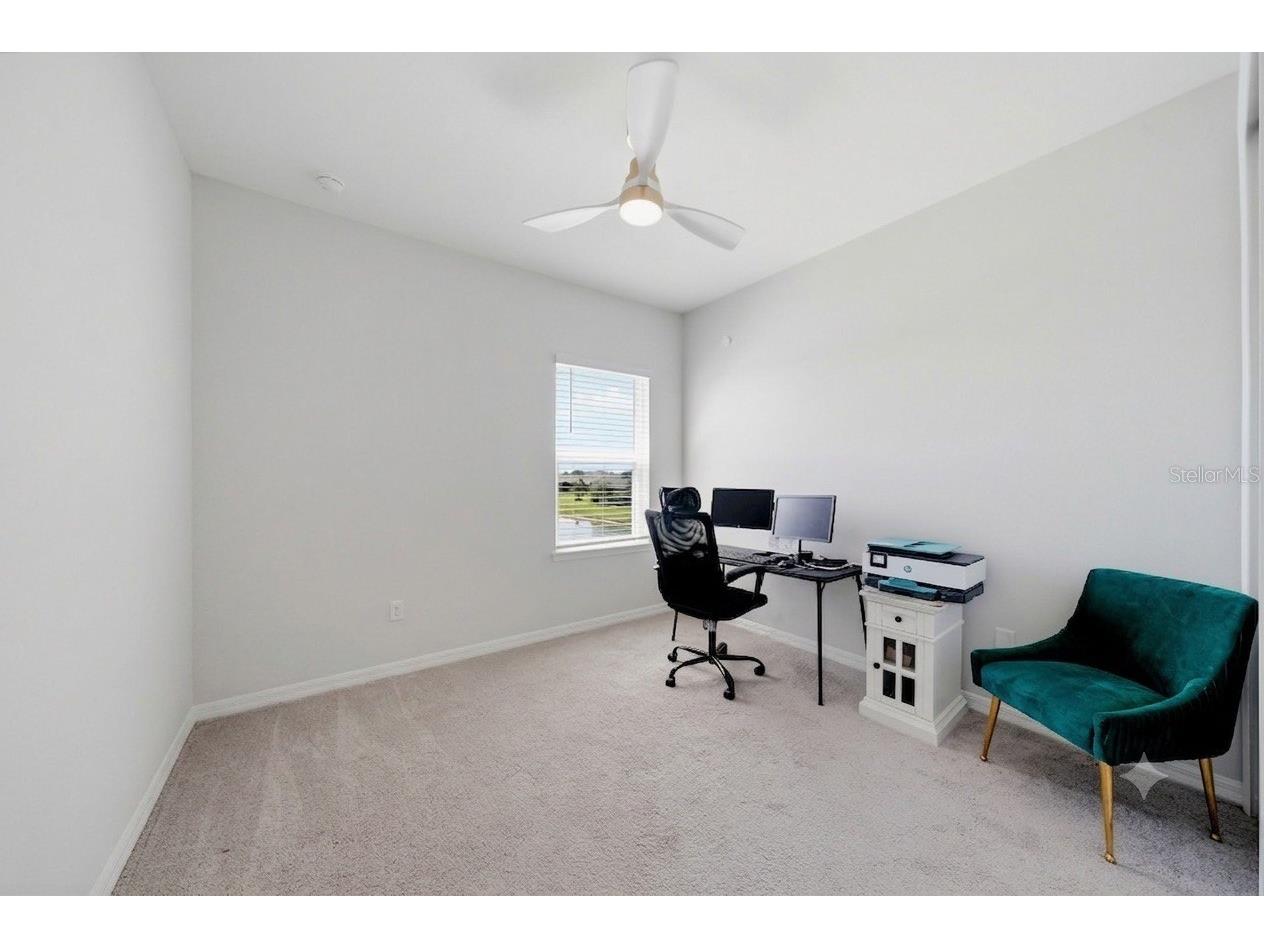 33773 Astoria Circle Wesley Chapel FL 33545 TB8525953 image32
