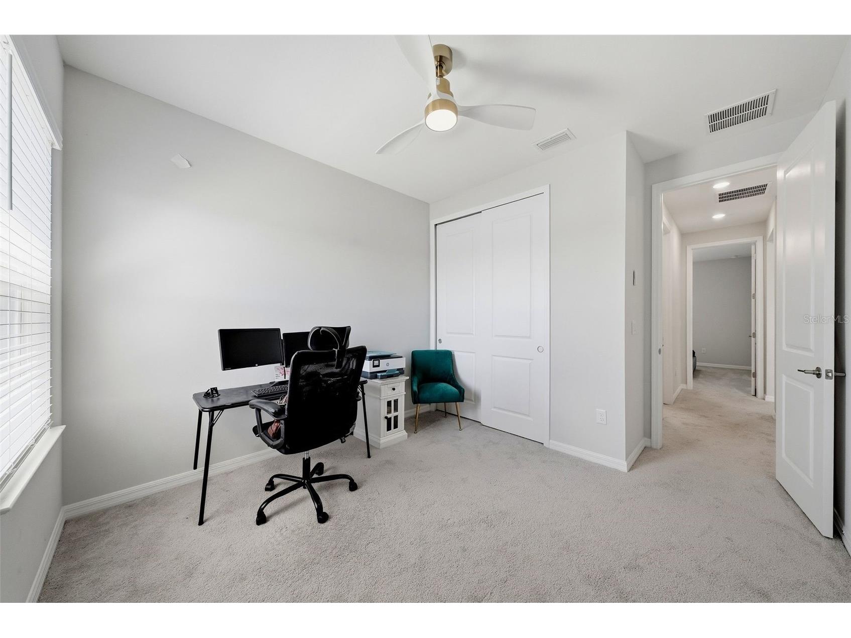 33773 Astoria Circle Wesley Chapel FL 33545 TB8525953 image33