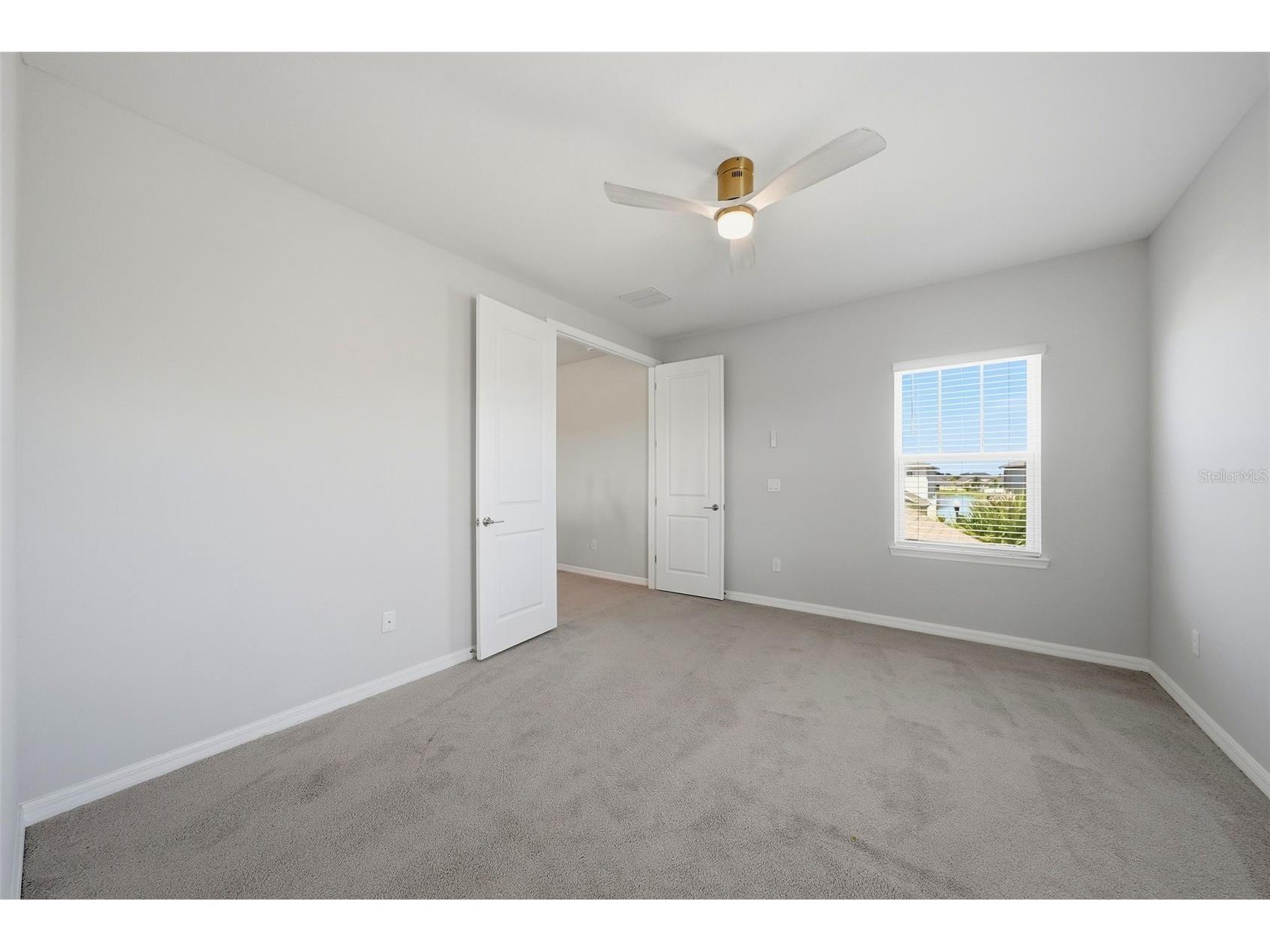 33773 Astoria Circle Wesley Chapel FL 33545 TB8525953 image34