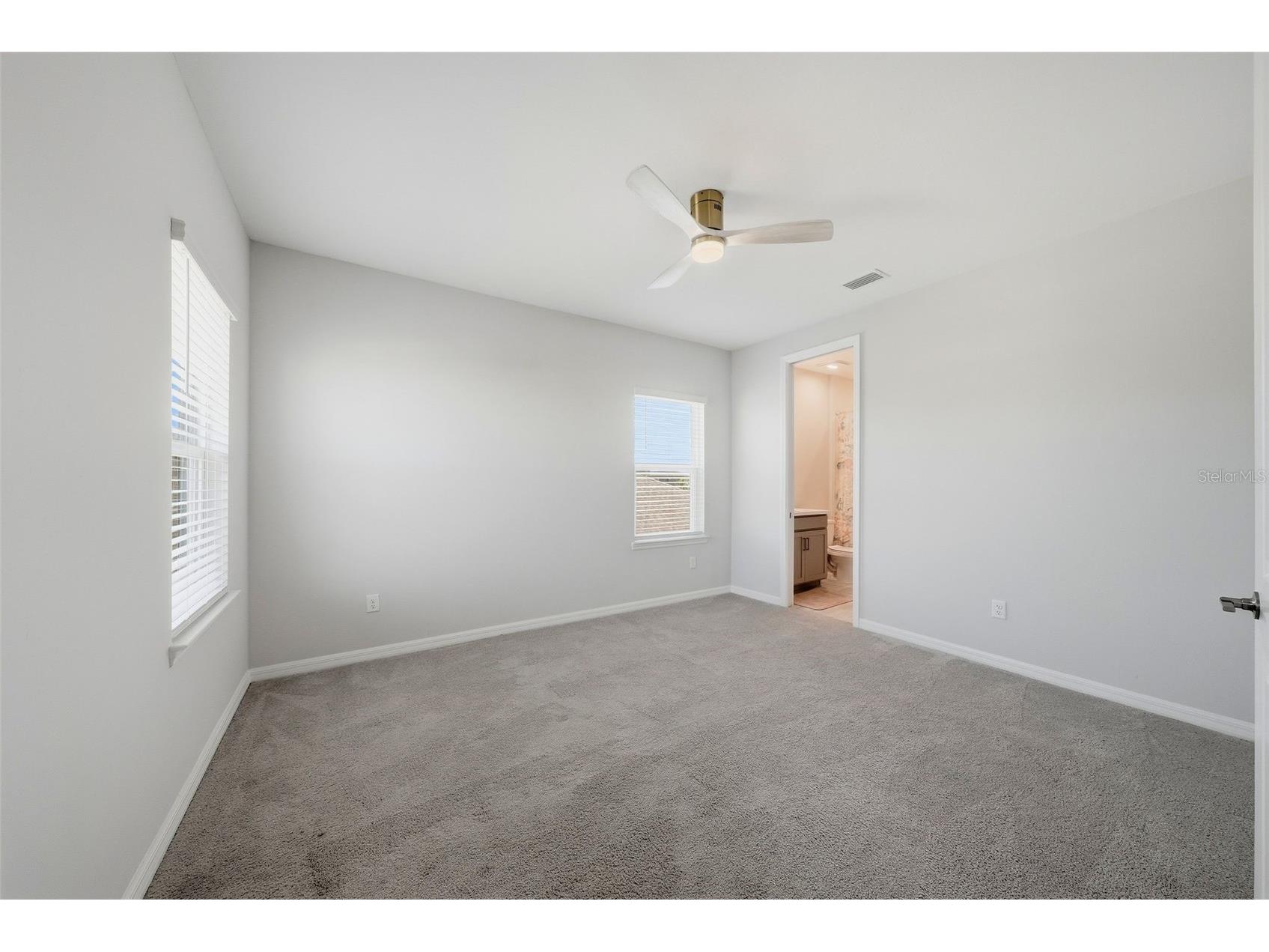 33773 Astoria Circle Wesley Chapel FL 33545 TB8525953 image35