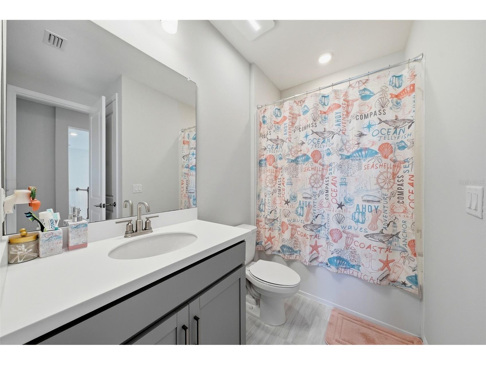 33773 Astoria Circle Wesley Chapel FL 33545 TB8525953 image37