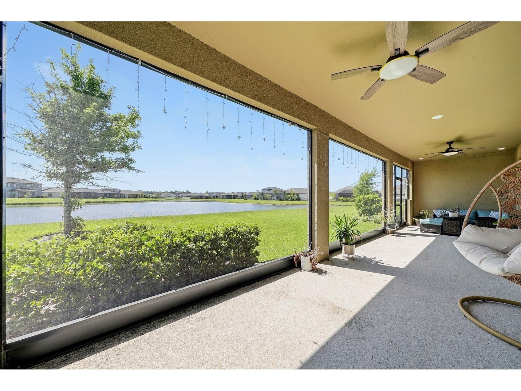 33773 Astoria Circle Wesley Chapel FL 33545 TB8525953 image38