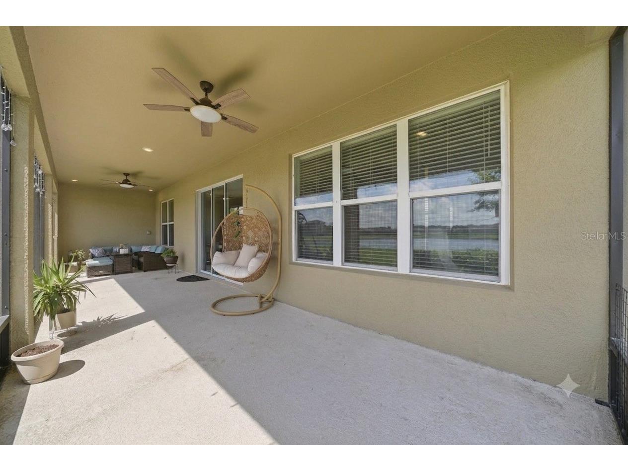 33773 Astoria Circle Wesley Chapel FL 33545 TB8525953 image39