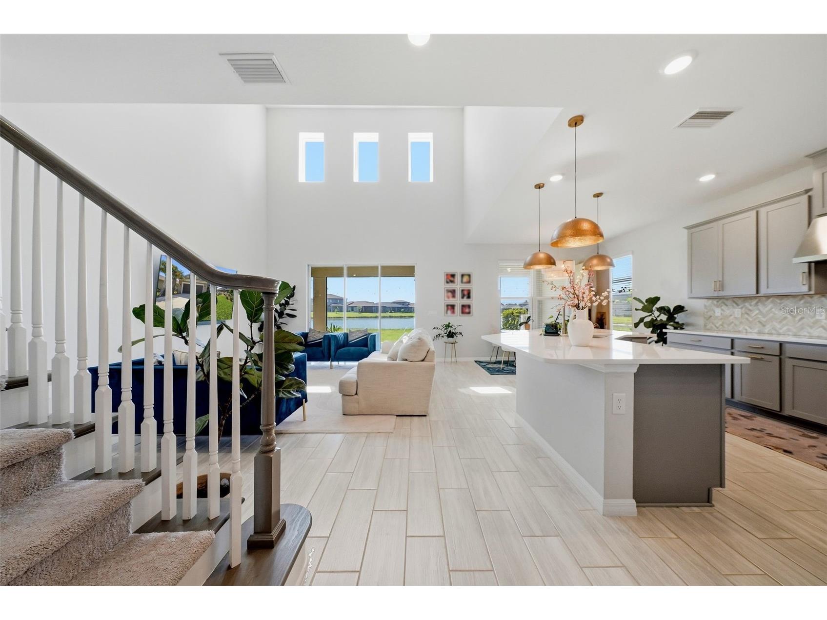 33773 Astoria Circle Wesley Chapel FL 33545 TB8525953 image4