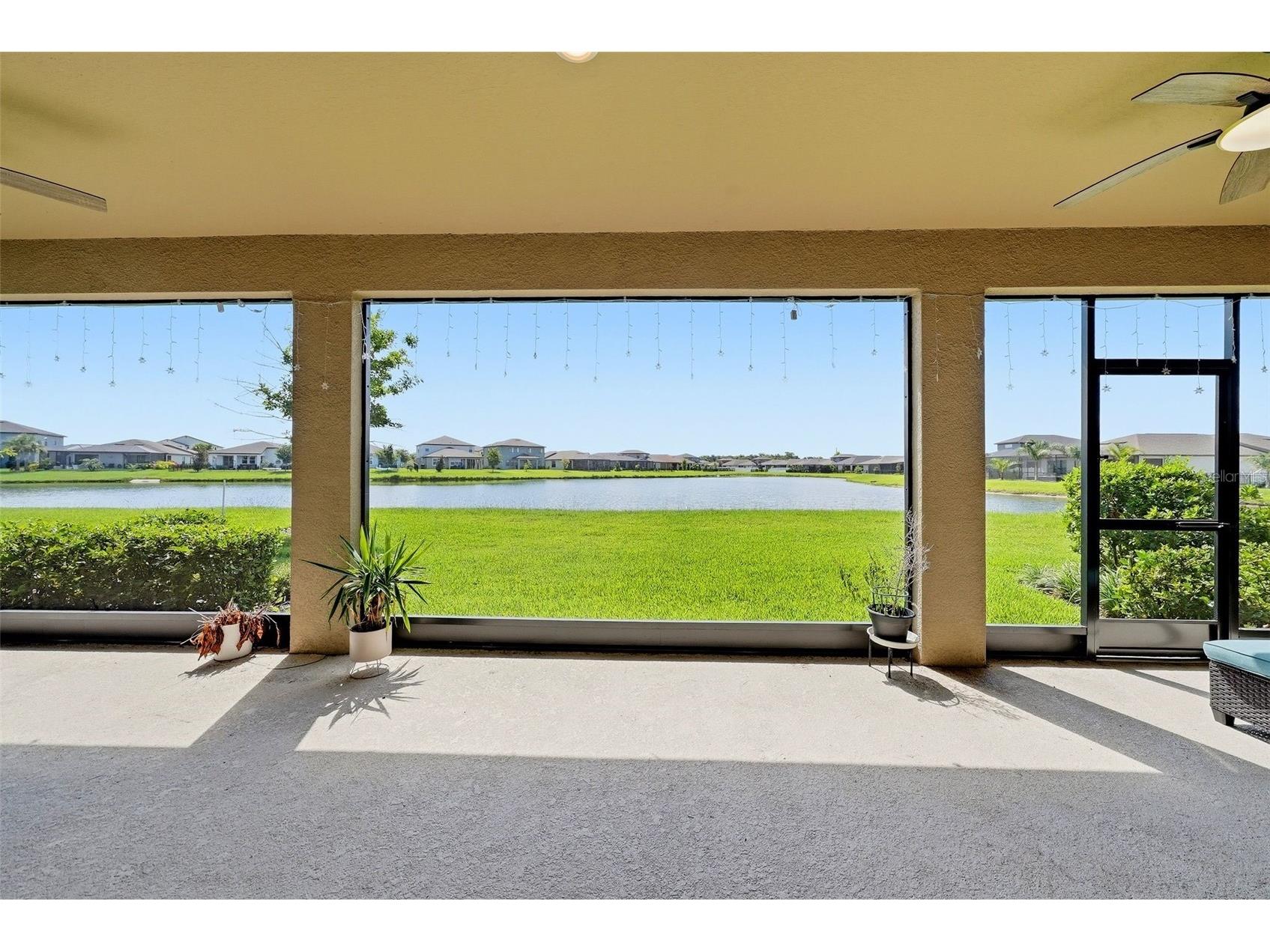 33773 Astoria Circle Wesley Chapel FL 33545 TB8525953 image40
