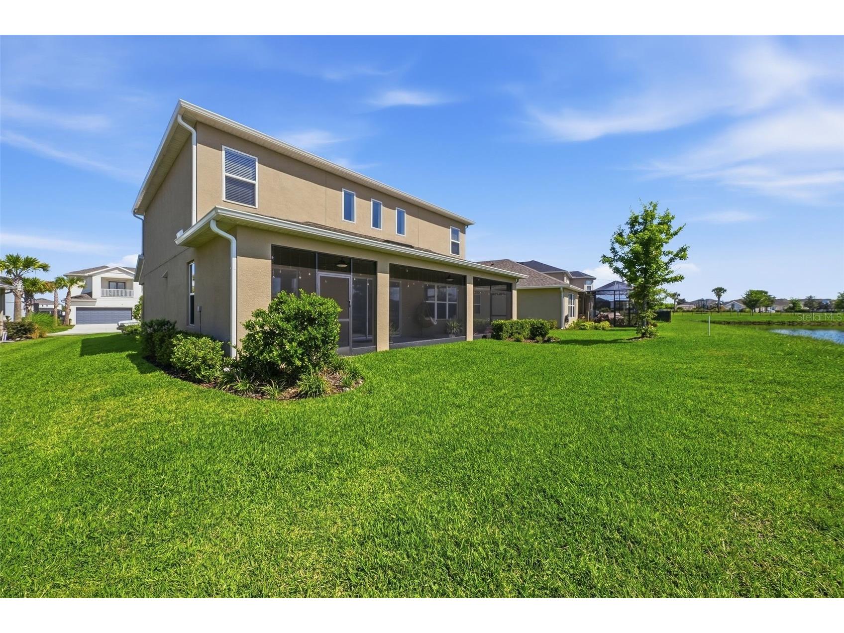 33773 Astoria Circle Wesley Chapel FL 33545 TB8525953 image41