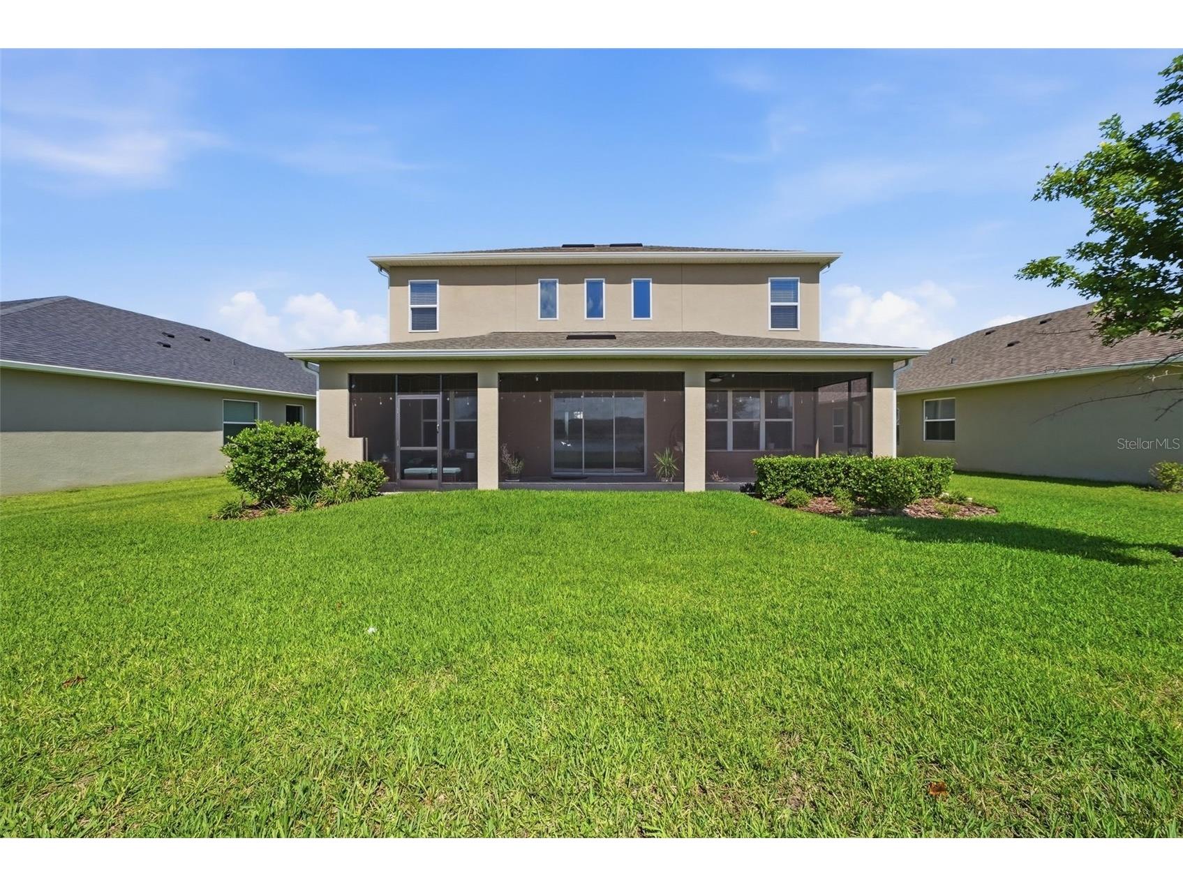 33773 Astoria Circle Wesley Chapel FL 33545 TB8525953 image42