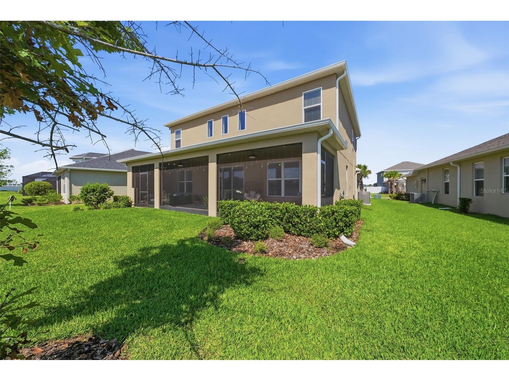 33773 Astoria Circle Wesley Chapel FL 33545 TB8525953 image43