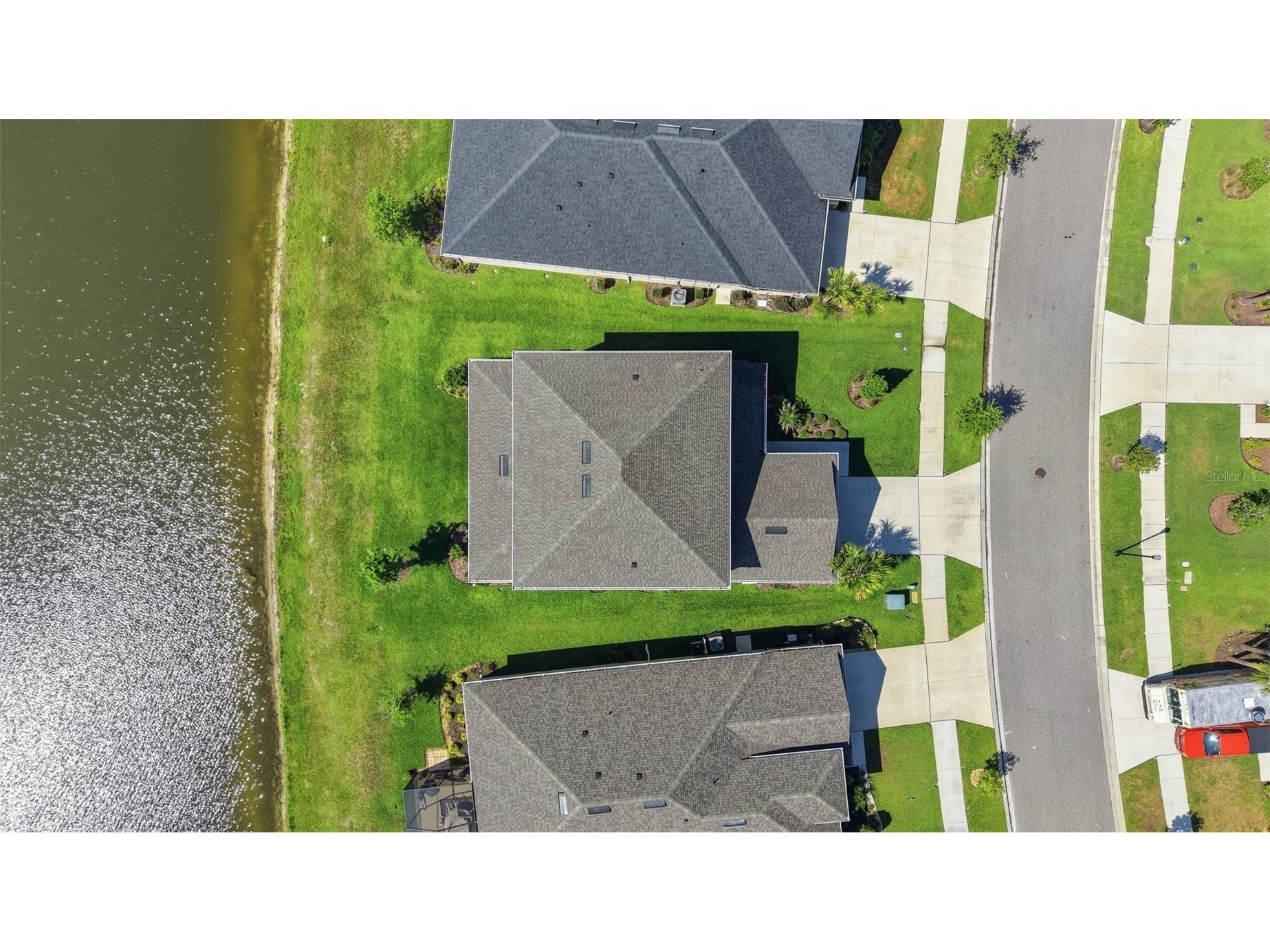 33773 Astoria Circle Wesley Chapel FL 33545 TB8525953 image45