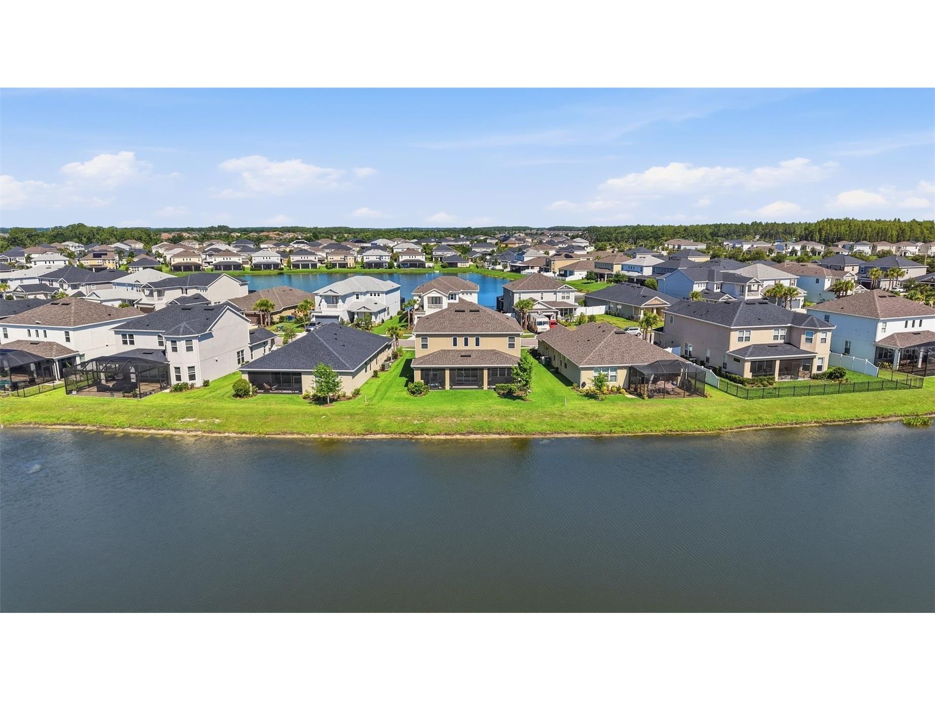 33773 Astoria Circle Wesley Chapel FL 33545 TB8525953 image46