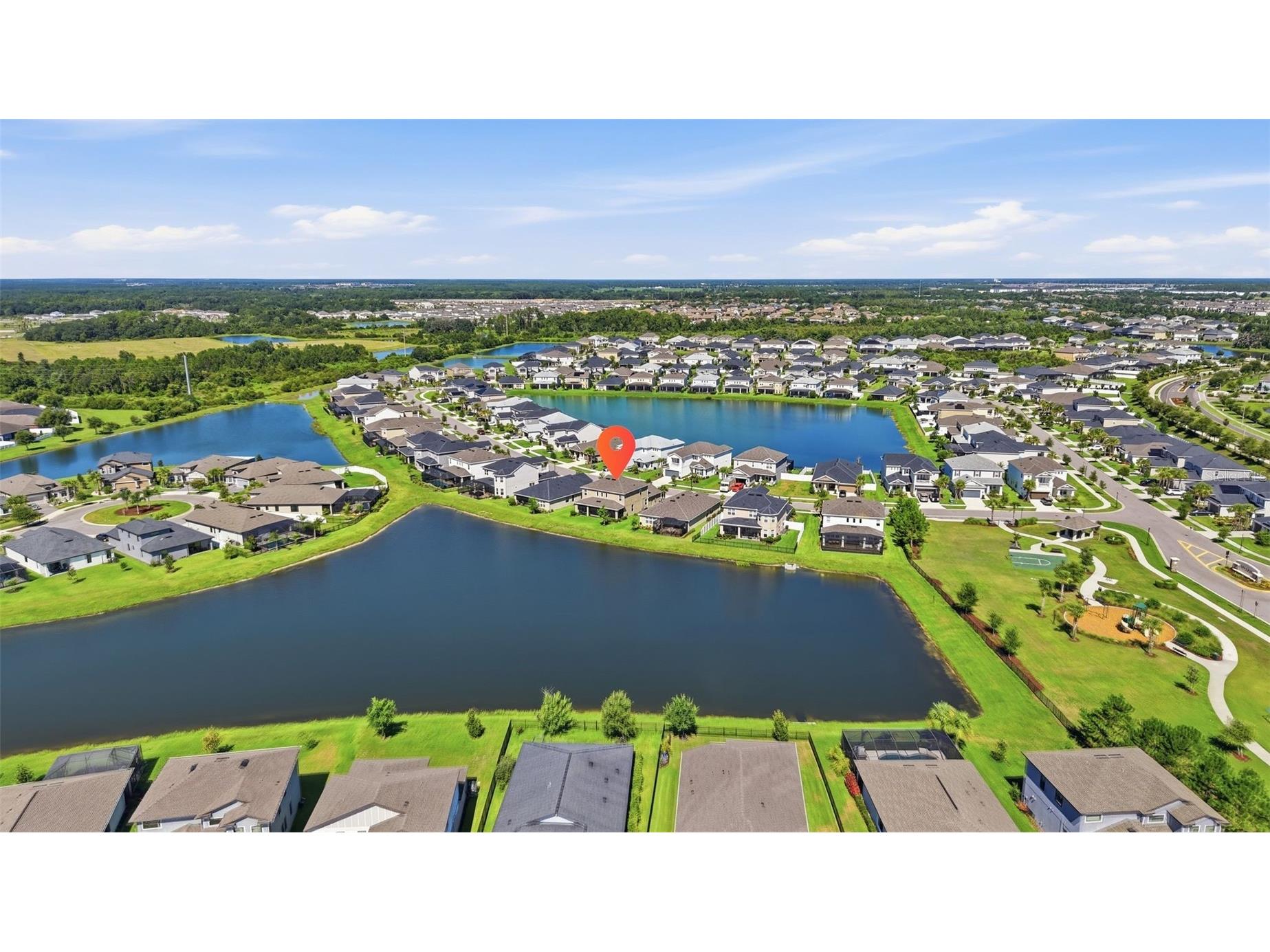 33773 Astoria Circle Wesley Chapel FL 33545 TB8525953 image47