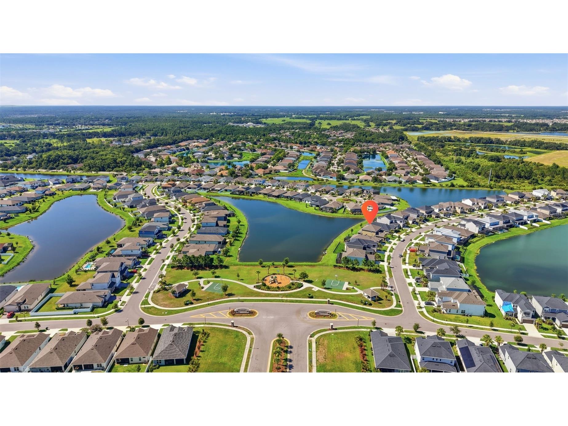 33773 Astoria Circle Wesley Chapel FL 33545 TB8525953 image48