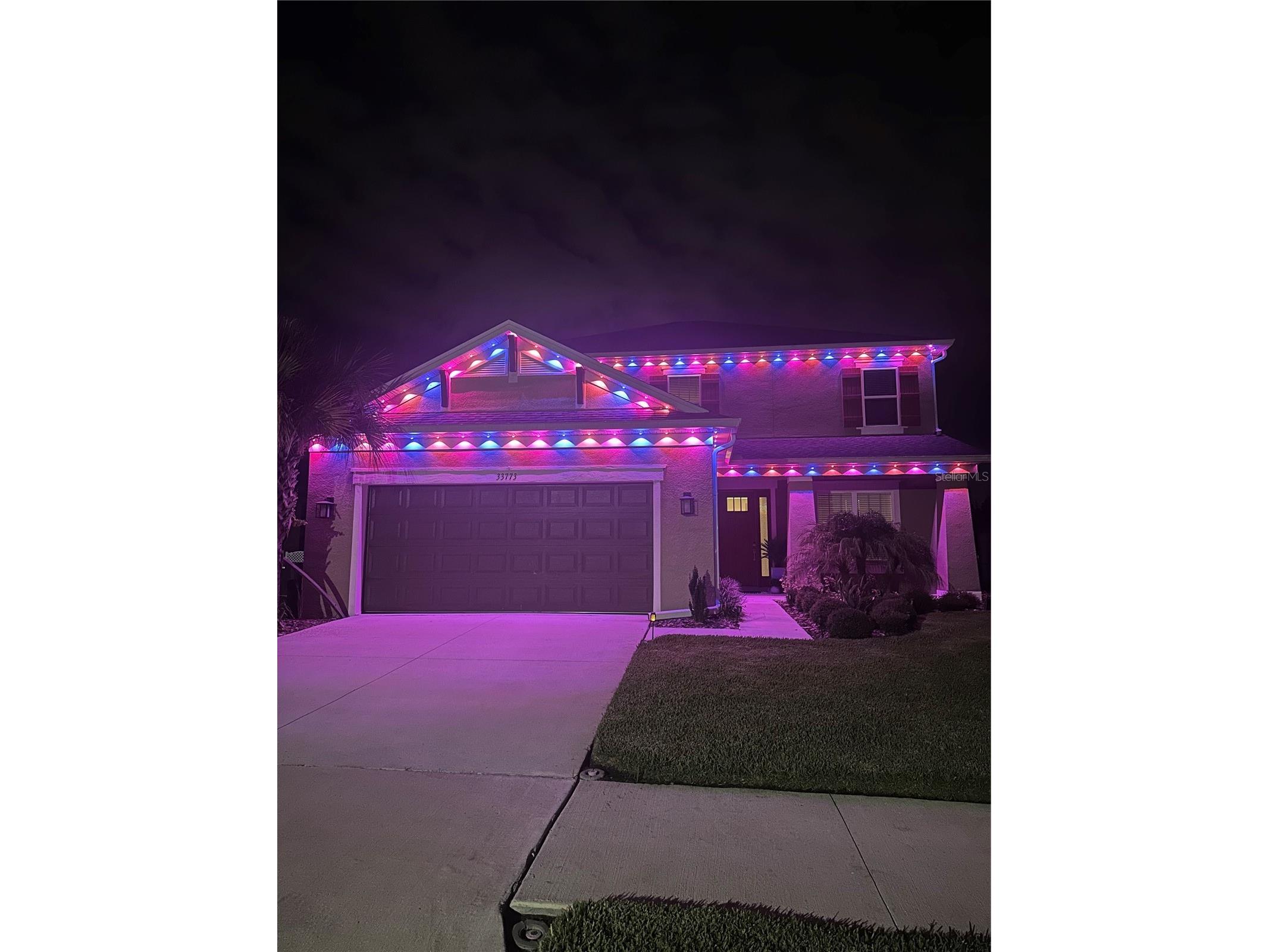 33773 Astoria Circle Wesley Chapel FL 33545 TB8525953 image49