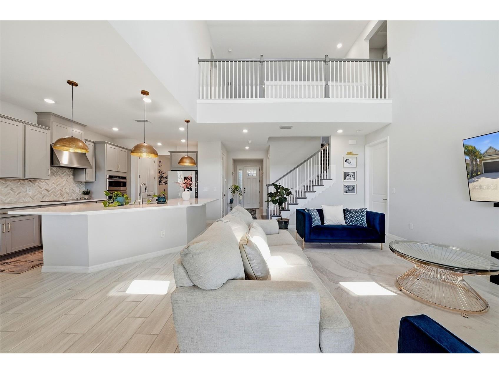 33773 Astoria Circle Wesley Chapel FL 33545 TB8525953 image5