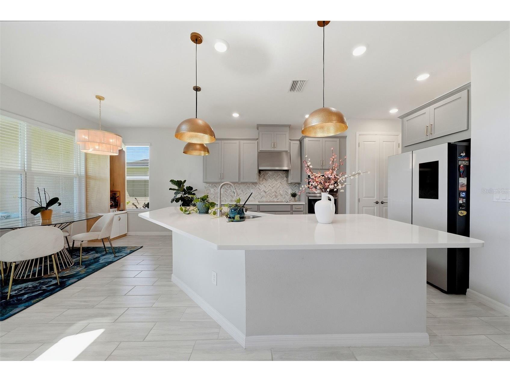 33773 Astoria Circle Wesley Chapel FL 33545 TB8525953 image6